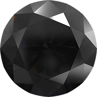 Diamant noir