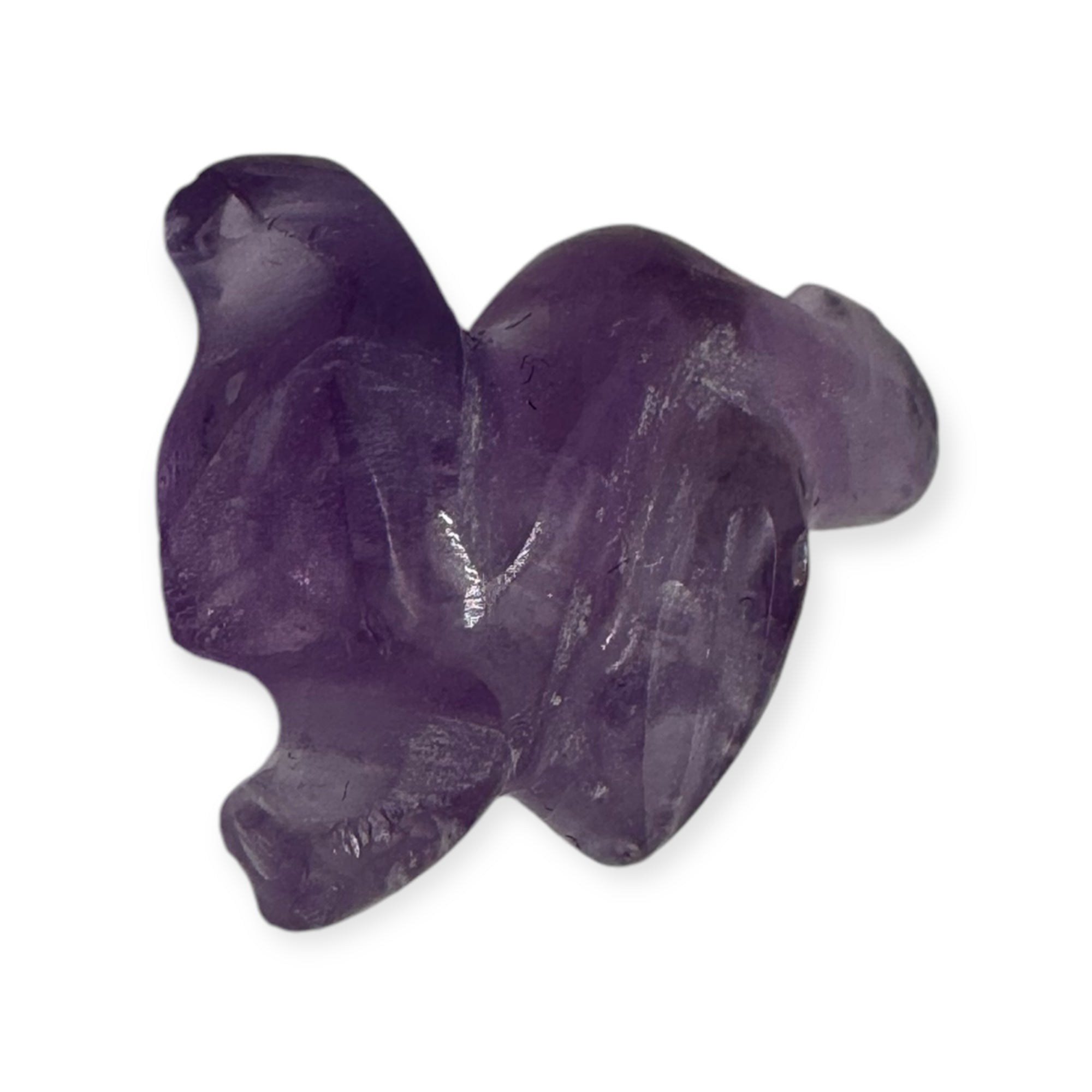 Stone | 17X10X6 | SKU-M-PZ/D-SB/T-0052-21 | Wt-4.39ct