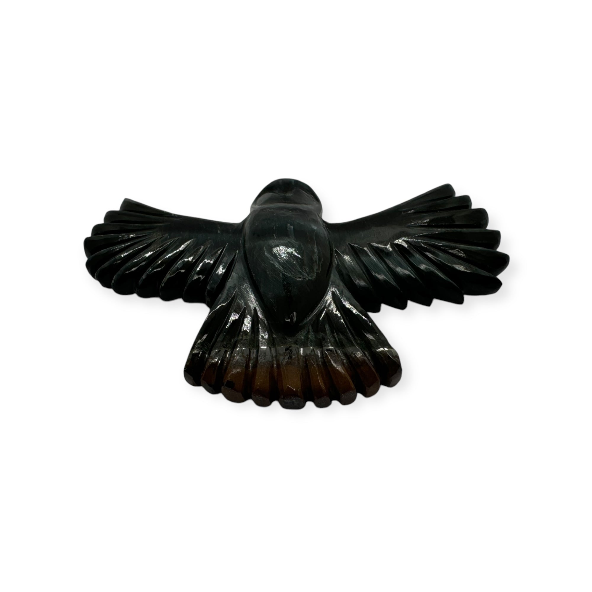 Stone | 61X40X8 | SKU-M-PZ/D-SB/T-0052-26 | Wt-92.58ct