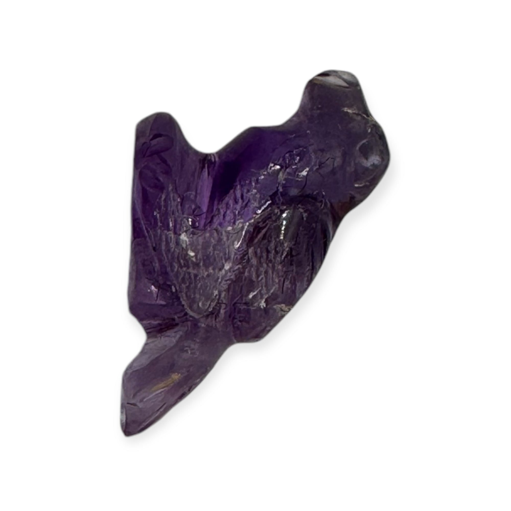 Stone | 18X15X8 | SKU-M-PZ/D-SB/T-0052-22 | Wt-11ct