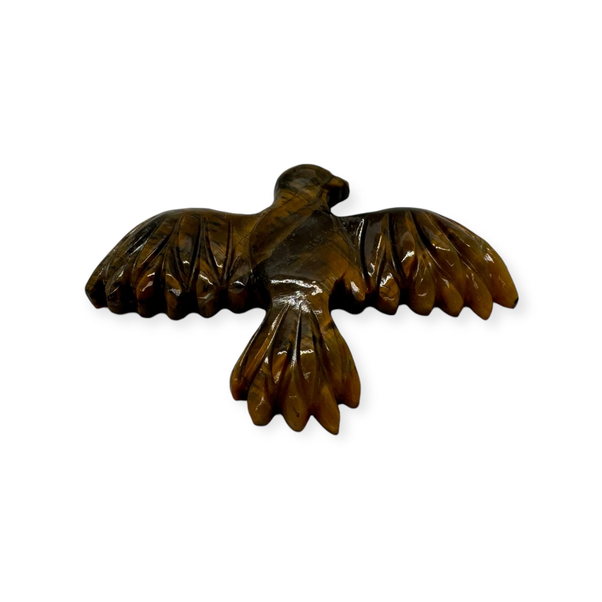 Stone | 46X36X5 | SKU-M-PZ/D-SB/T-0052-14 | Wt-38.71ct