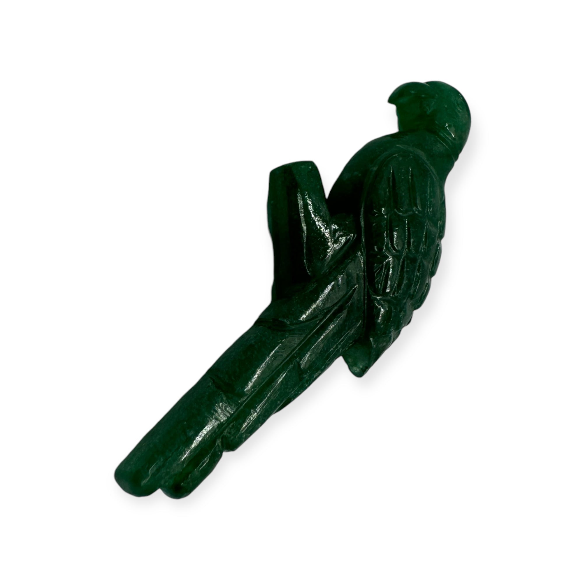 Stone | 73X29X10 | SKU-M-PZ/D-SB/T-0052-06 | Wt-91.86ct