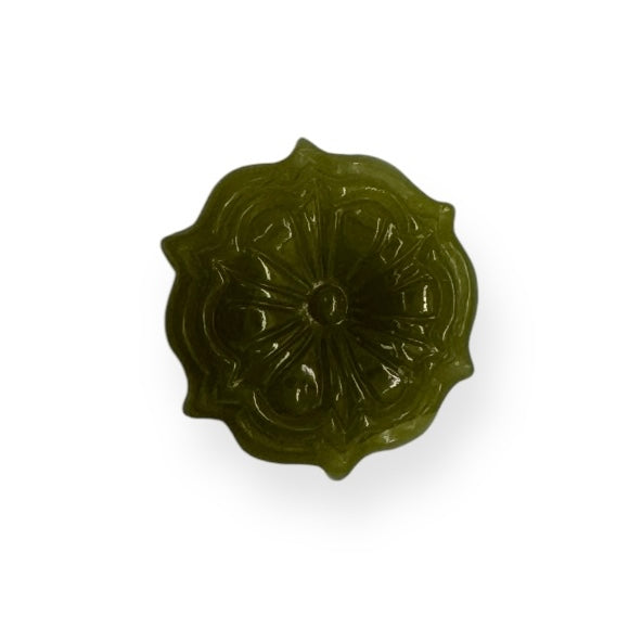 Stone | 23X23X9 | SKU-M-ASP/D-VHS/T-0051-16 | Wt-24.98ct