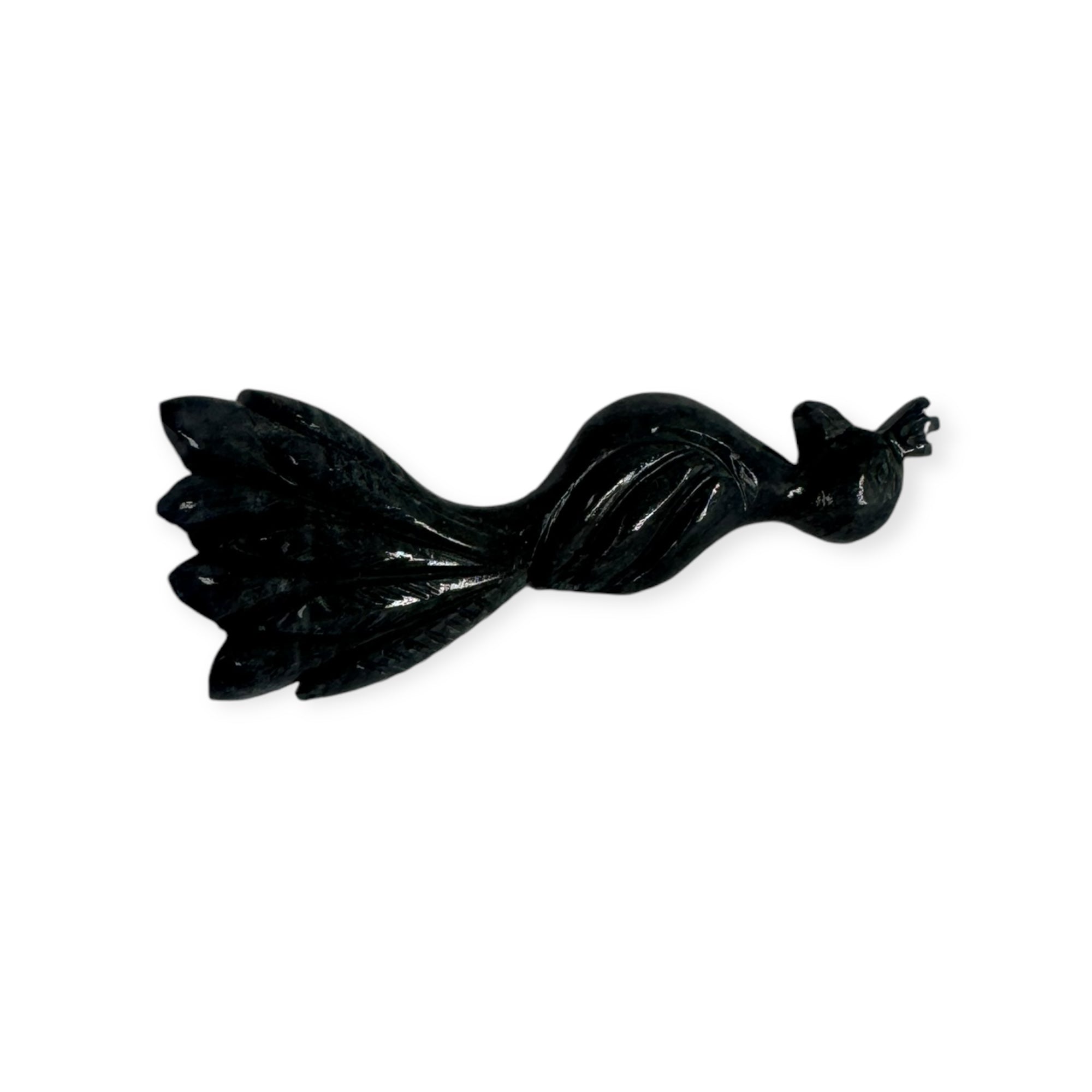 Stone | 62X24X10 | SKU-M-PZ/D-SB/T-0052-17 | Wt-81ct