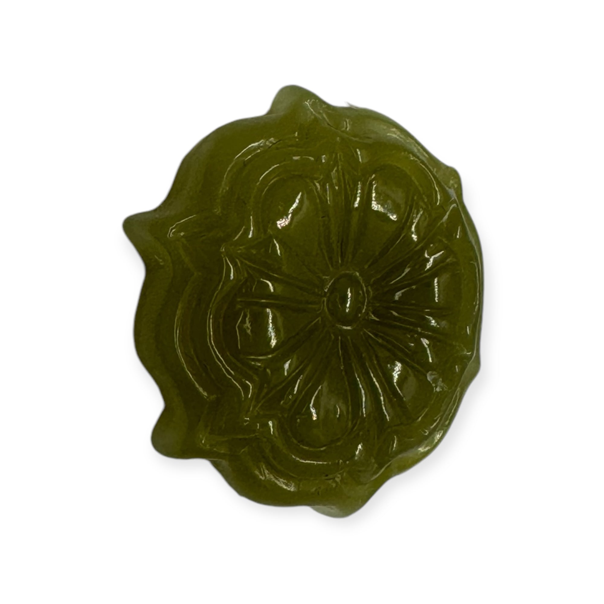 Stone | 23X23X9 | SKU-M-ASP/D-VHS/T-0051-16 | Wt-24.98ct