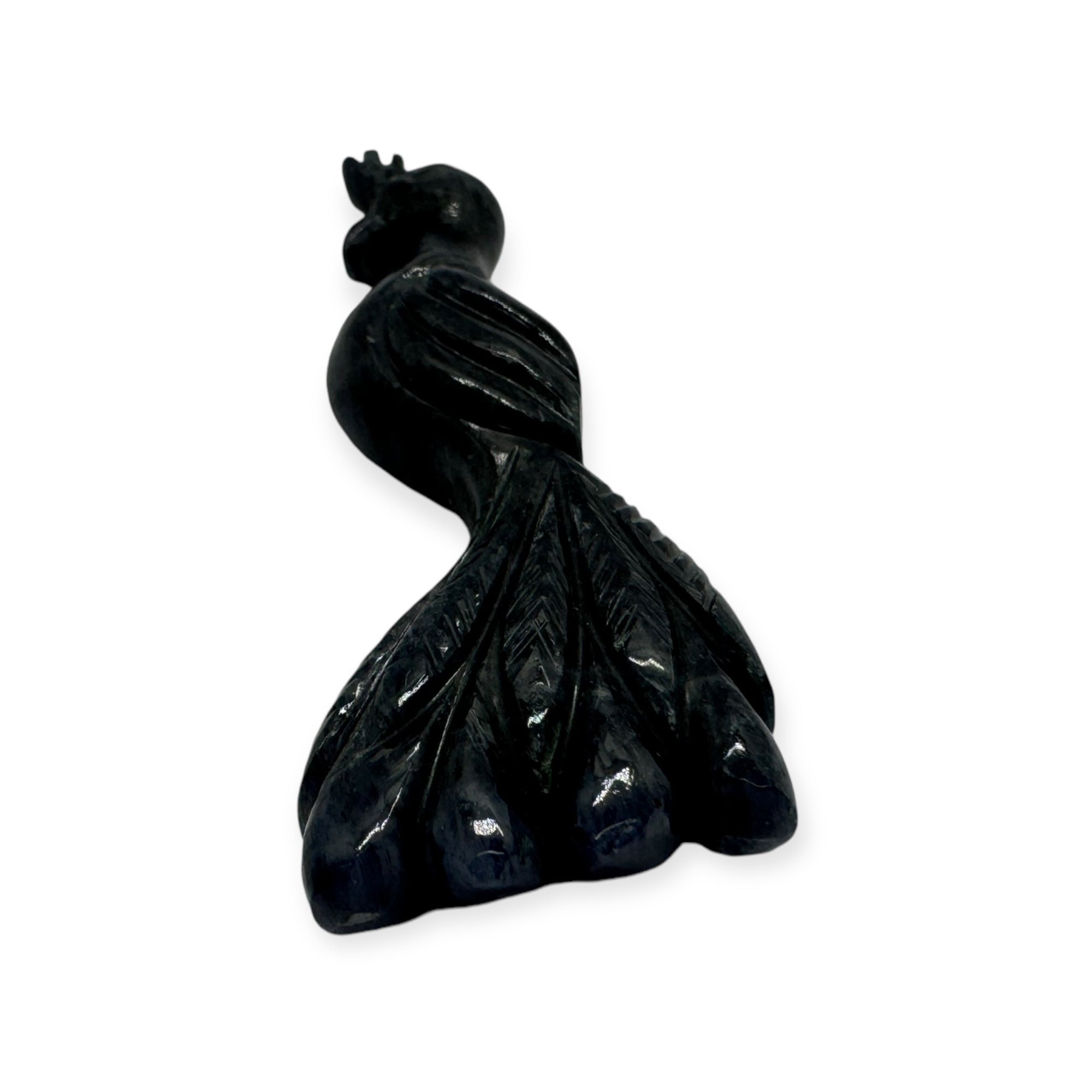 Stone | 62X24X10 | SKU-M-PZ/D-SB/T-0052-17 | Wt-81ct