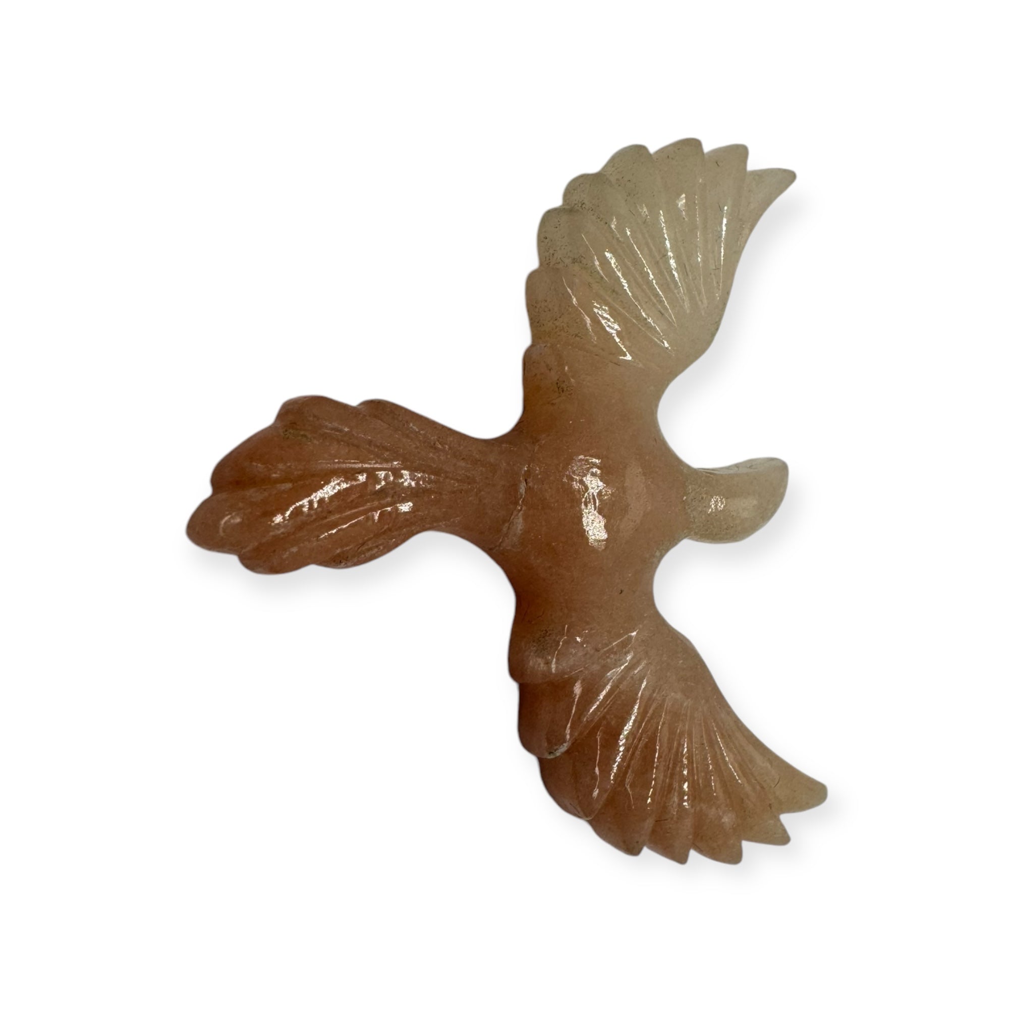 Stone | 43X51X9 | SKU-M-PZ/D-SB/T-0052-05 | Wt-67.75ct