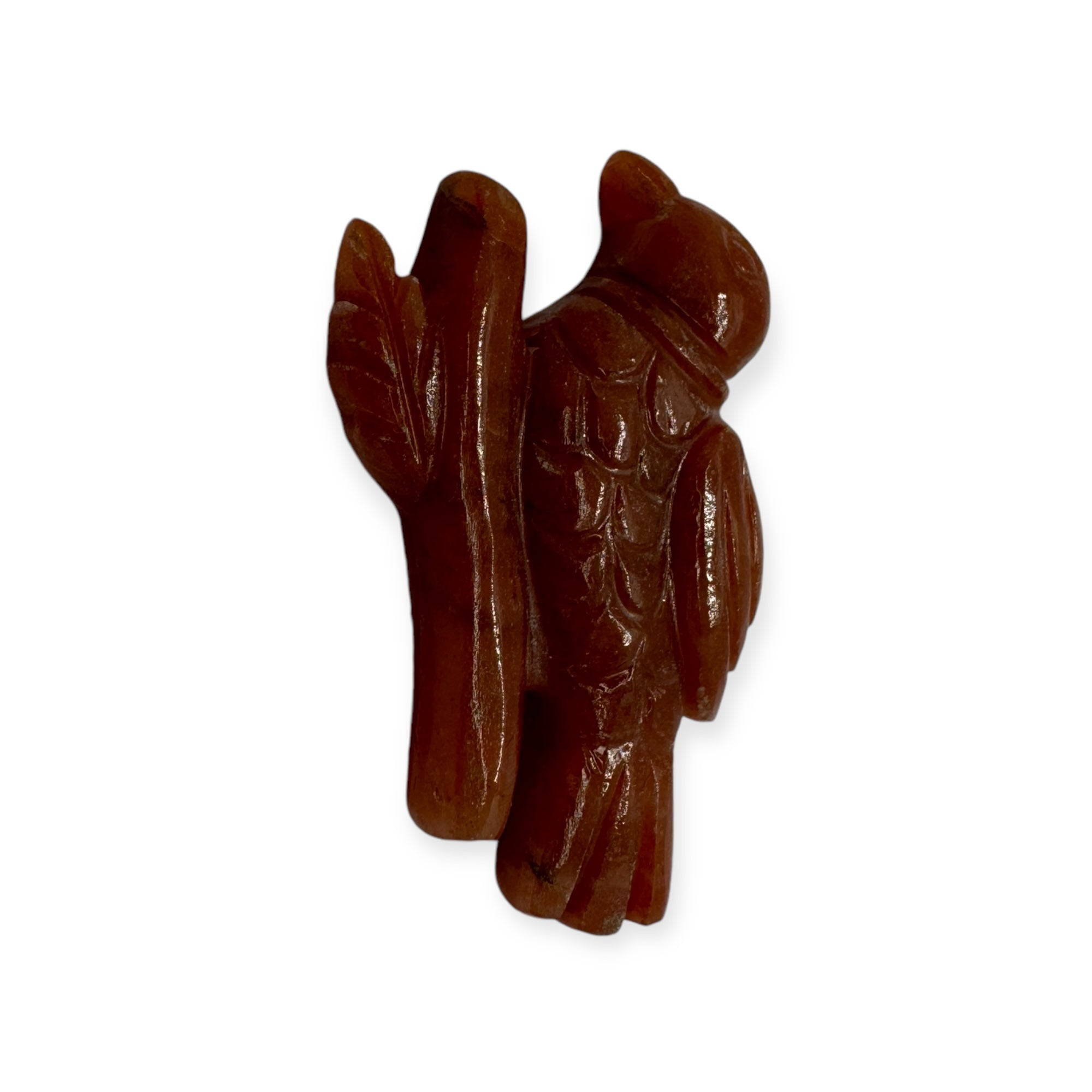 Stone | 43X27X7 | SKU-M-PZ/D-SB/T-0052-18 | Wt-51.72ct