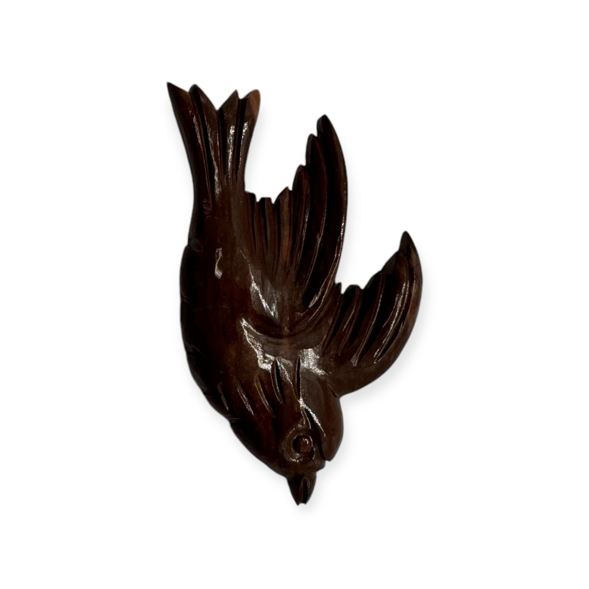 Stone | 58X33X8 | SKU-M-PZ/D-SB/T-0052-07 | Wt-84.78ct