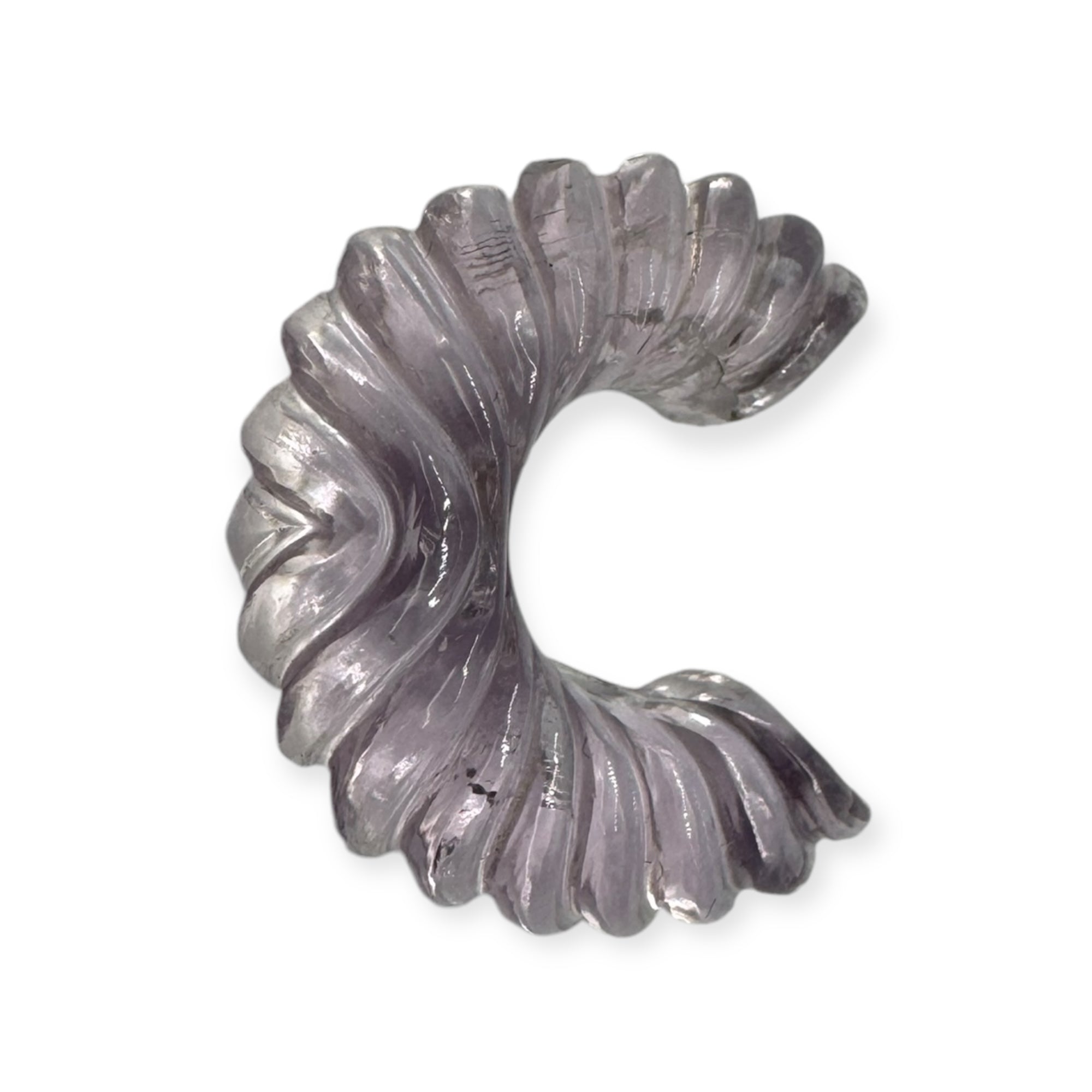 Stone | 28MM | SKU-M-AZZ/D-VBB/T0011-03 | Wt-27.21ct