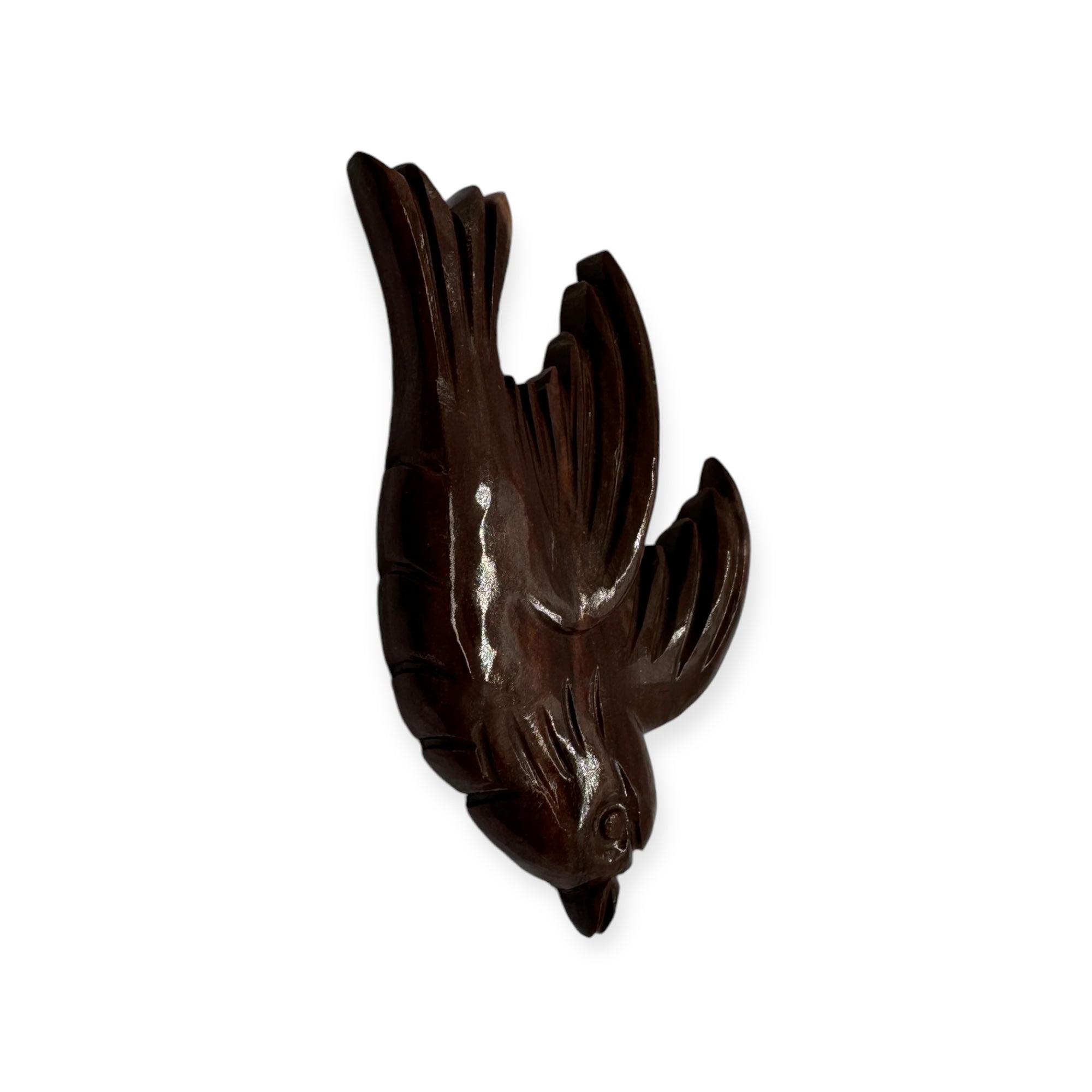 Stone | 58X33X8 | SKU-M-PZ/D-SB/T-0052-07 | Wt-84.78ct