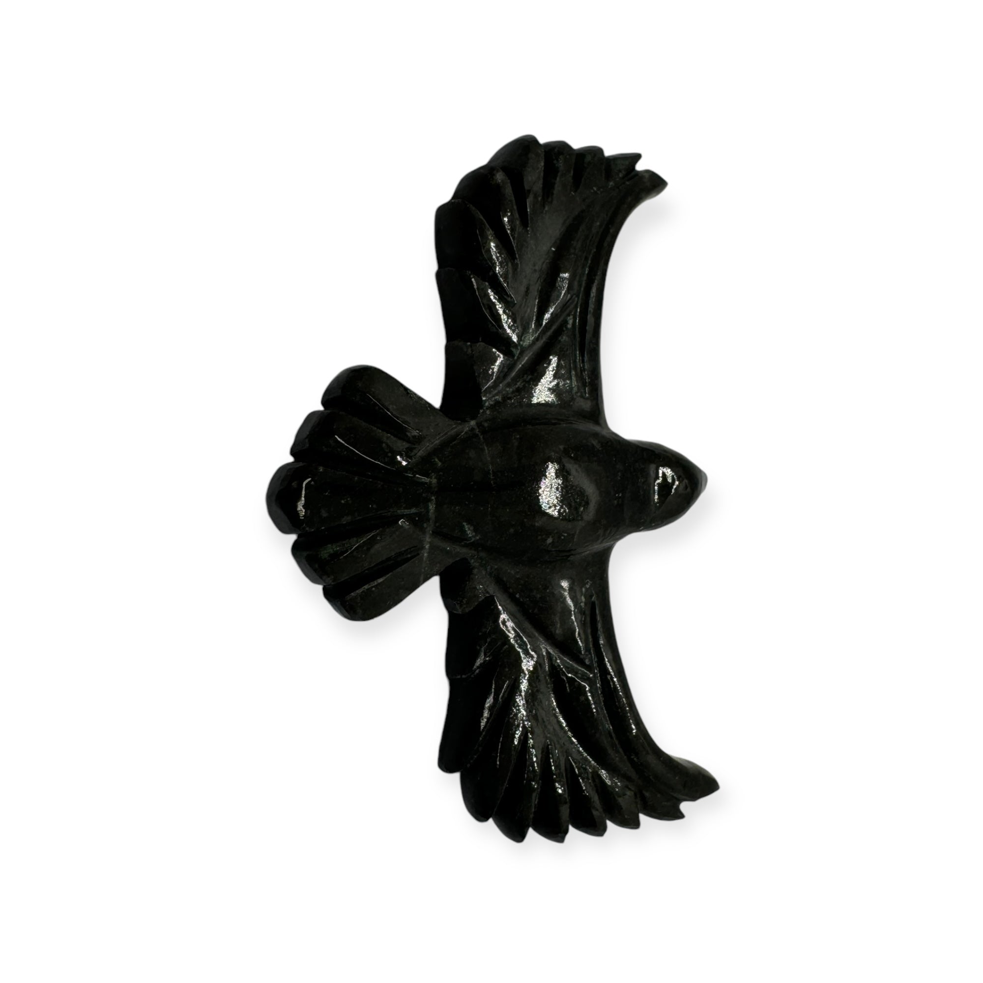 Stone | 52X36X9 | SKU-M-PZ/D-SB/T-0052-19 | Wt-67.52ct