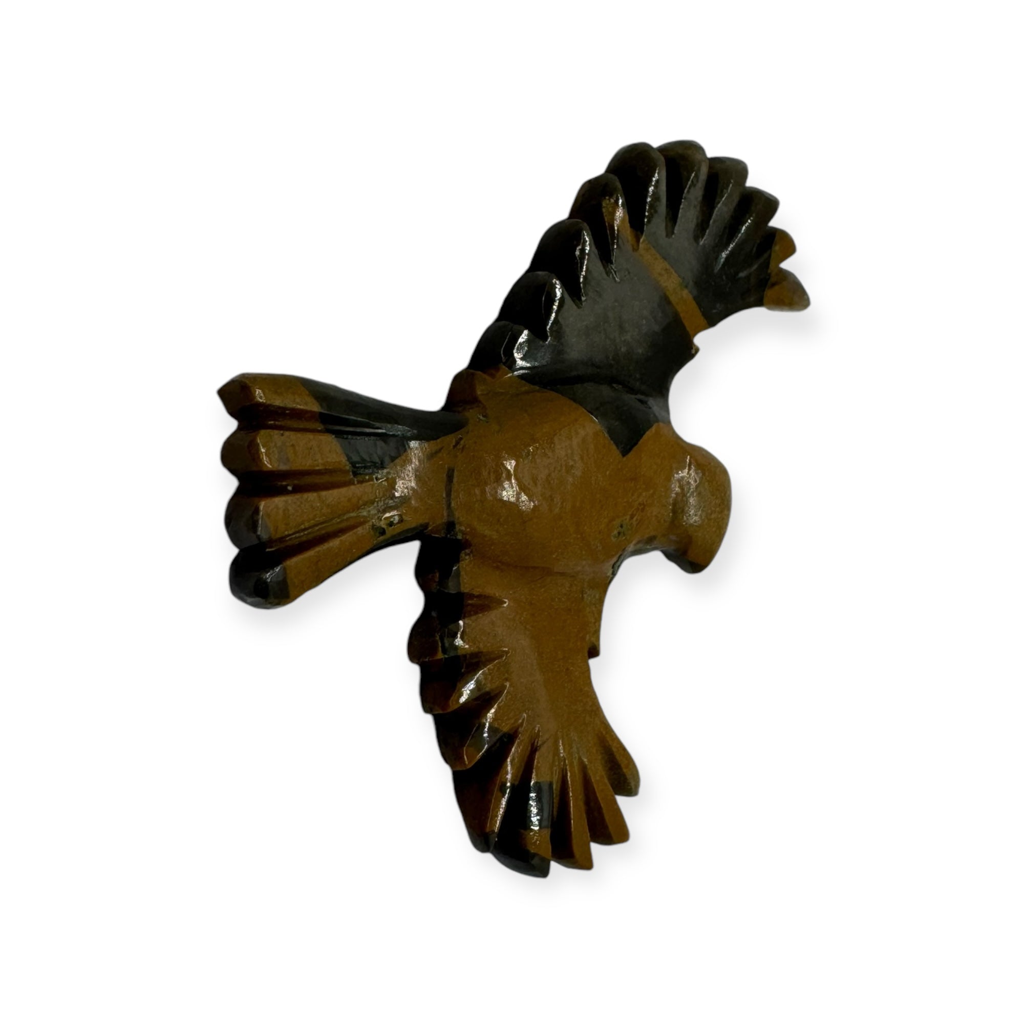 Stone | 50X37X7 | SKU-M-PZ/D-SB/T-0052-24 | Wt-48.66ct