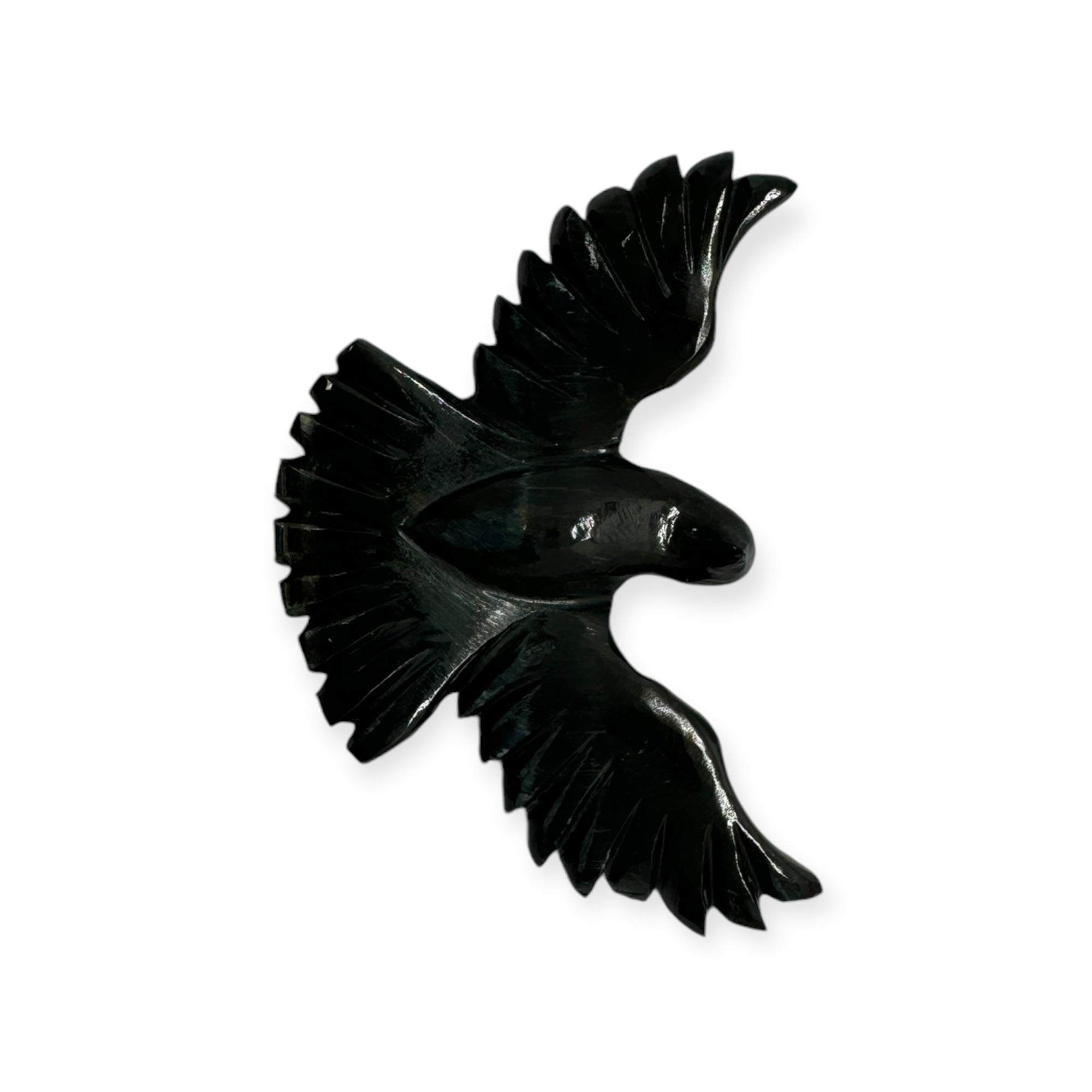 Stone | 52X32X7 | SKU-M-PZ/D-SB/T-0052-01 | Wt-65.46ct