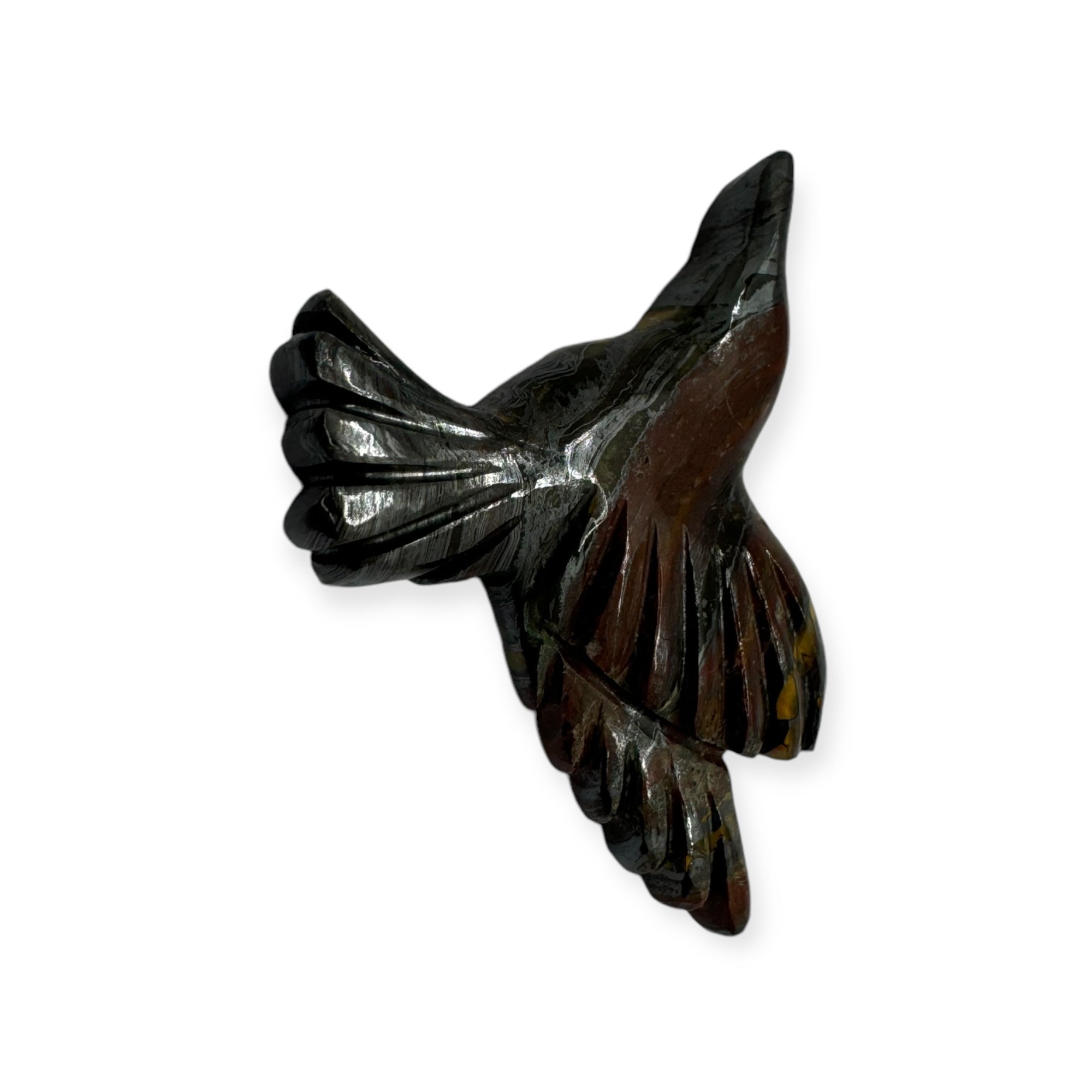 Stone | 31X43X7 | SKU-M-PZ/D-SB/T-0052-13 | Wt-57.79ct