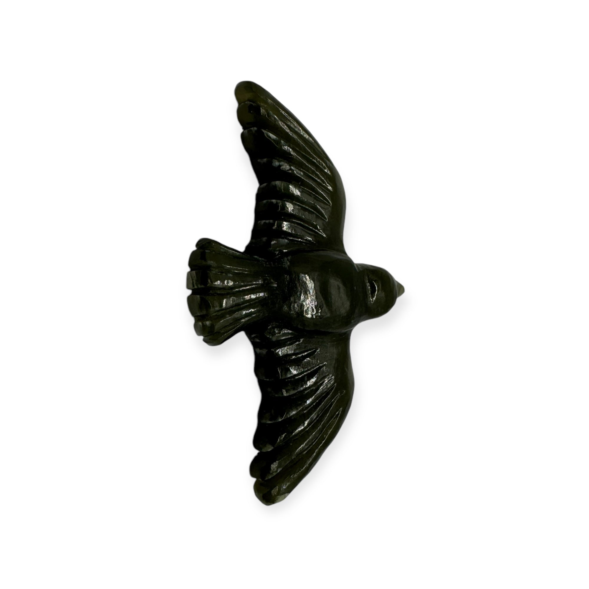 Stone | 48X33X8 | SKU-M-PZ/D-SB/T-0052-16 | Wt-54.12ct