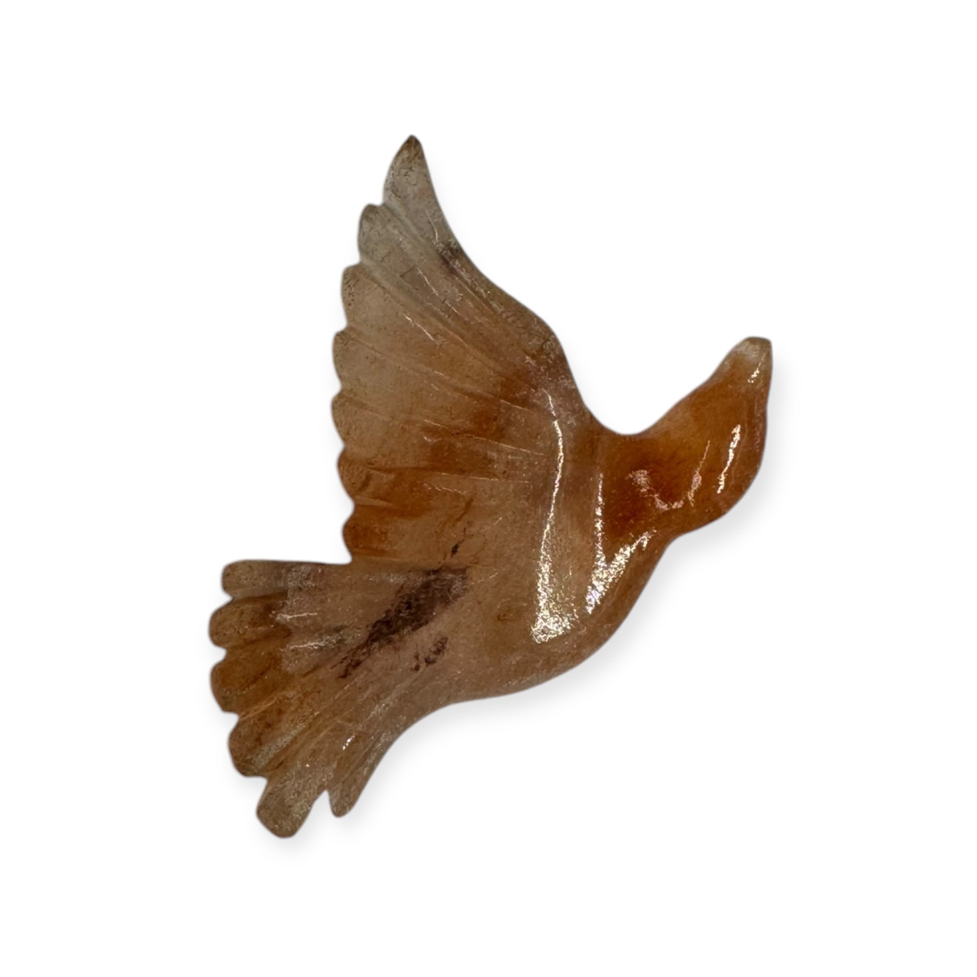 Stone | 30X30X6 | SKU-M-PZ/D-SB/T-0052-89 | Wt-35.26ct