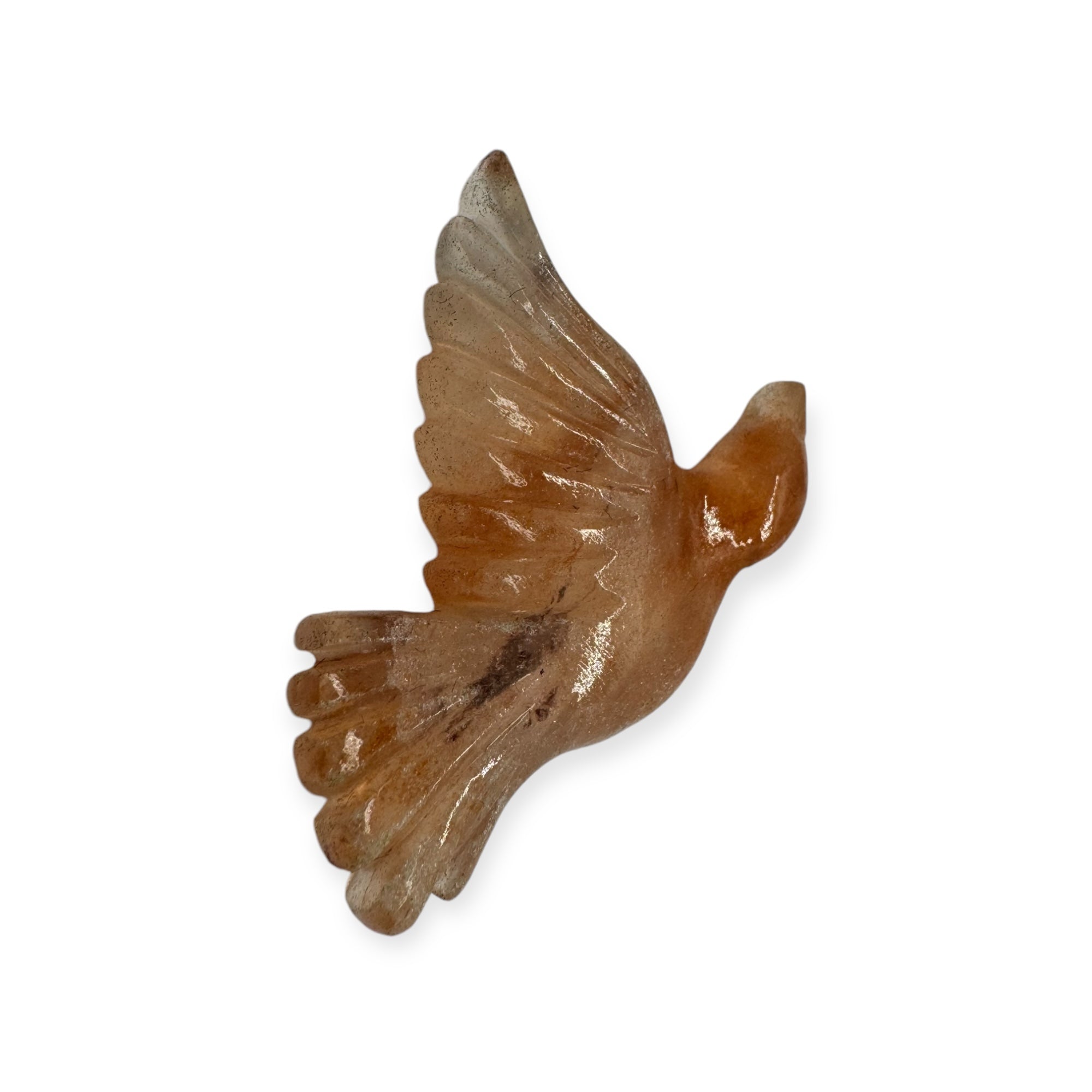 Stone | 30X30X6 | SKU-M-PZ/D-SB/T-0052-89 | Wt-35.26ct