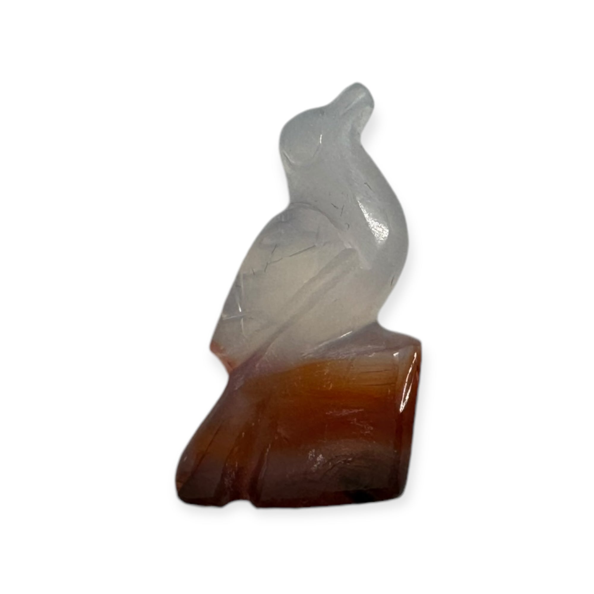 Stone | 36X15X12 | SKU-M-PZ/D-SB/T-0052-11 | Wt-45.35ct