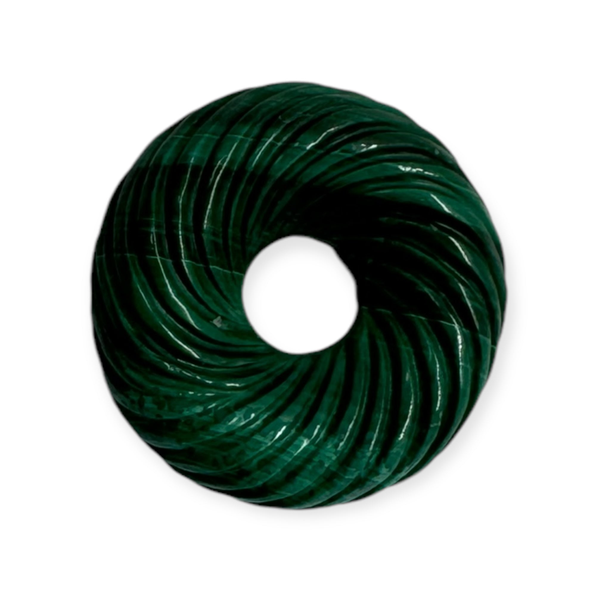 Stone | 23X23X5 | SKU-M-SZ/D-HB/T-0051-13 | Wt-30.94ct
