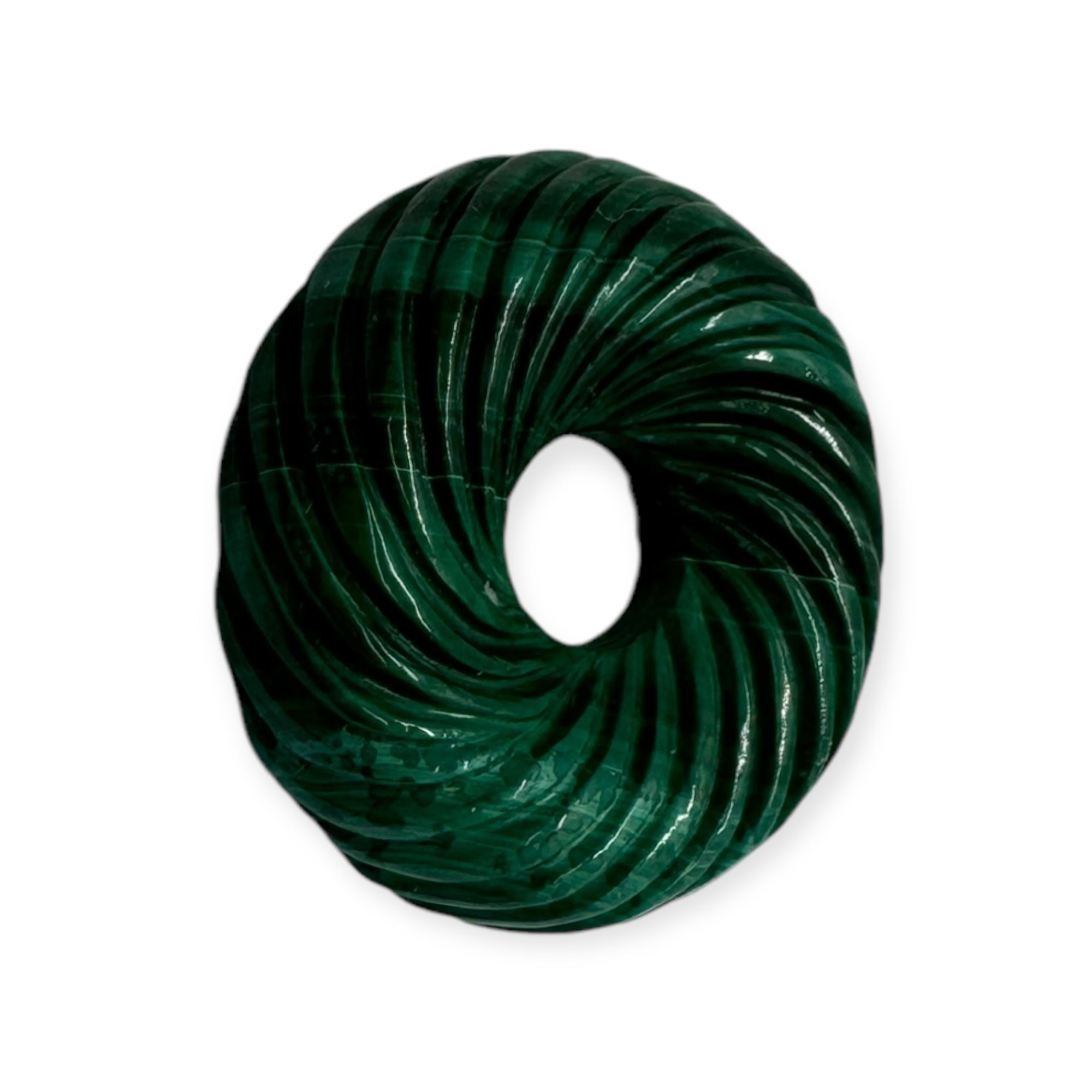 Stone | 23X23X5 | SKU-M-SZ/D-HB/T-0051-13 | Wt-30.94ct