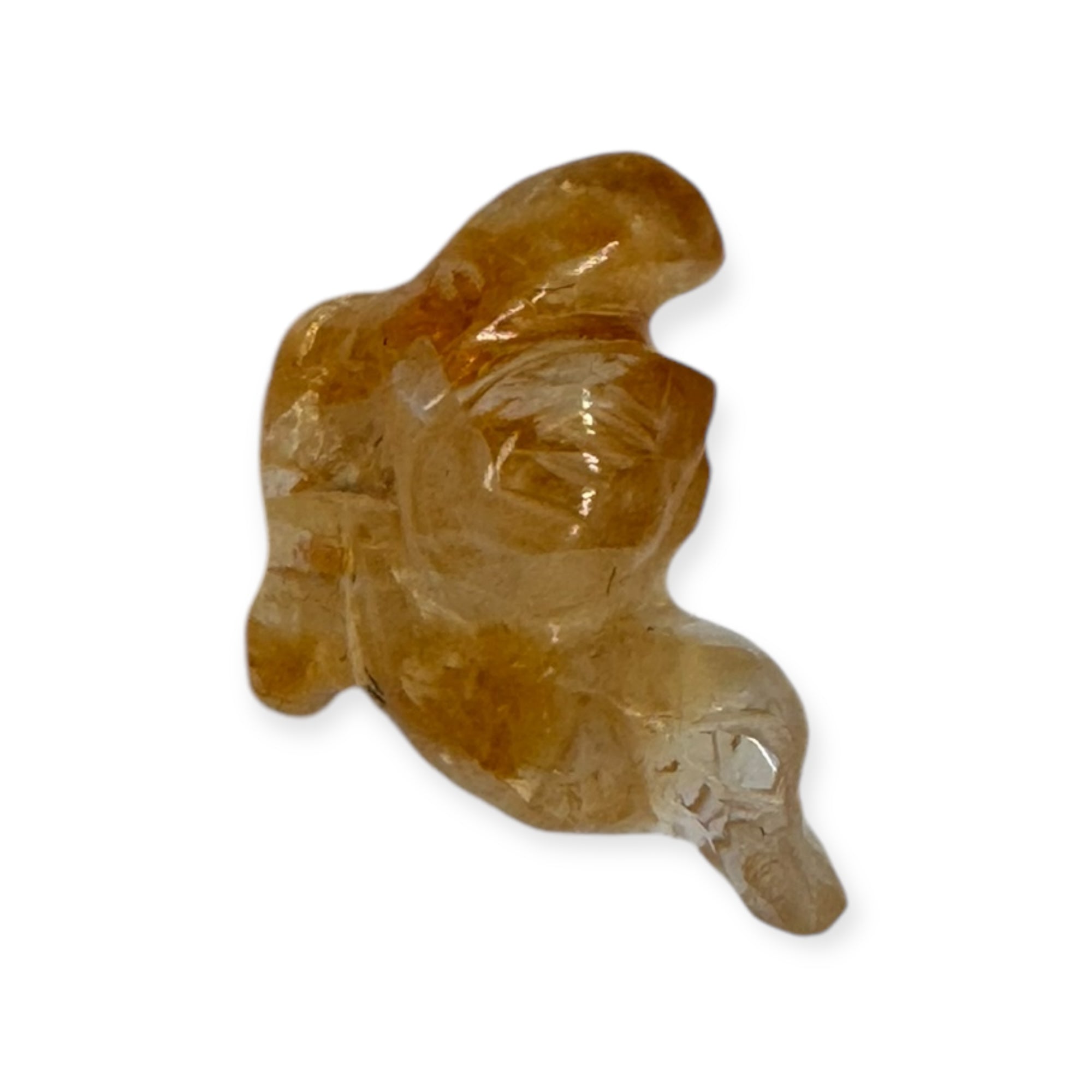 Stone | 16X11X9 | SKU-M-PZ/D-SB/T-0052-20 | Wt-8.4ct