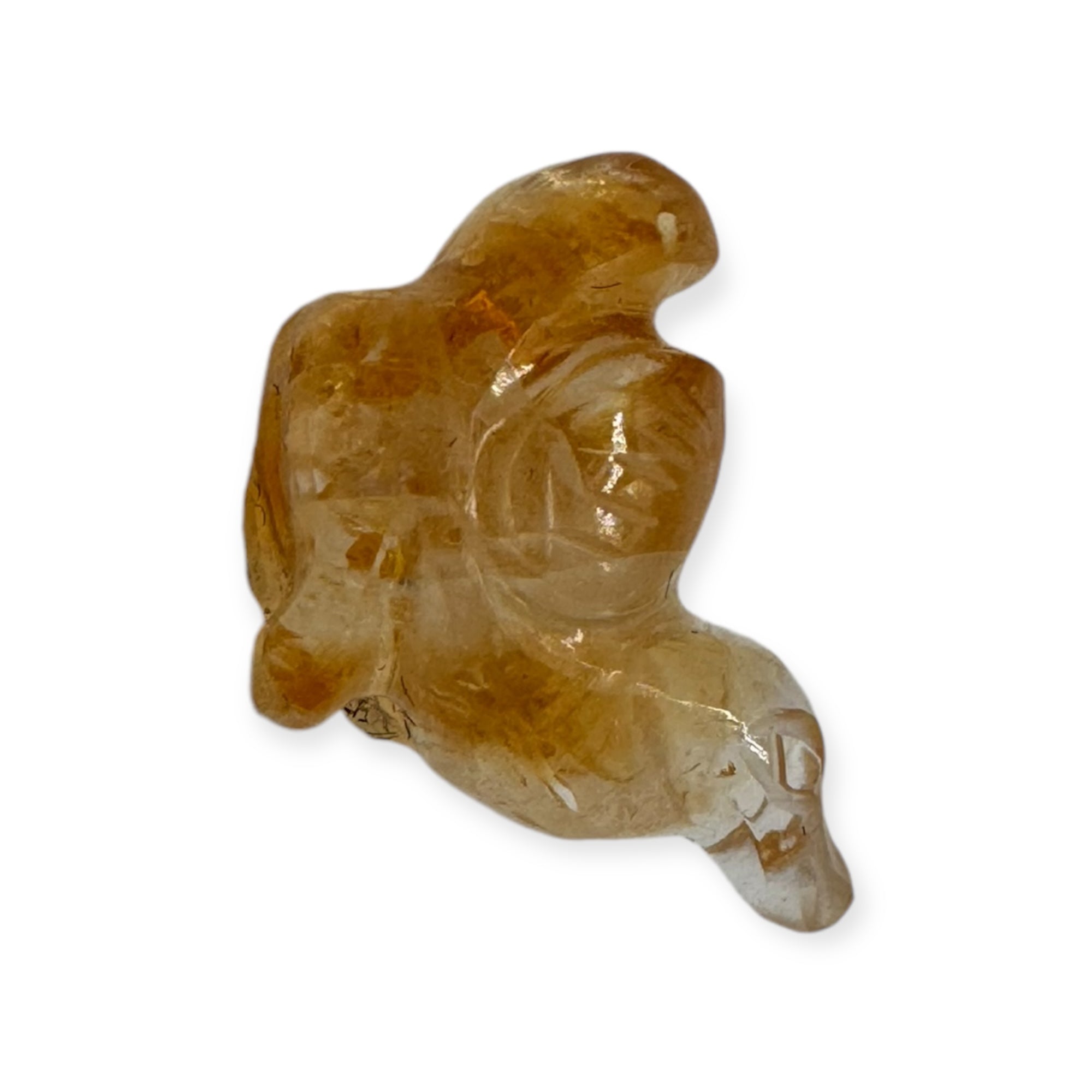 Stone | 16X11X9 | SKU-M-PZ/D-SB/T-0052-20 | Wt-8.4ct