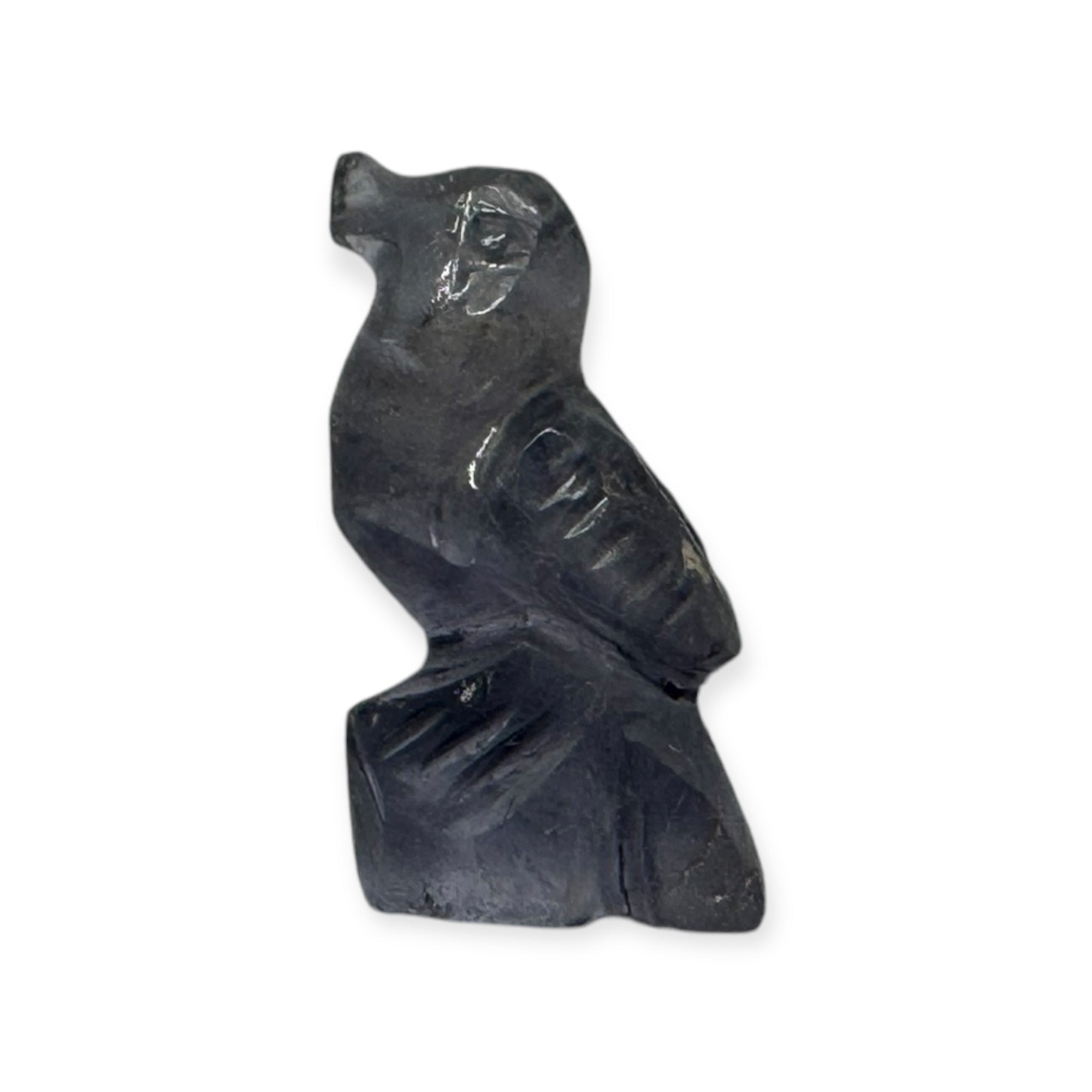 Stone | 26X15X8 | SKU-M-PZ/D-SB/T-0052-08 | Wt-20.62ct