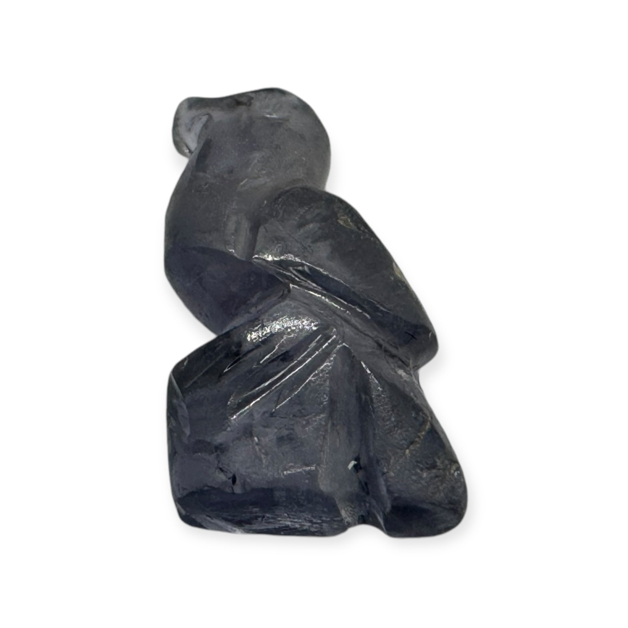 Stone | 26X15X8 | SKU-M-PZ/D-SB/T-0052-08 | Wt-20.62ct