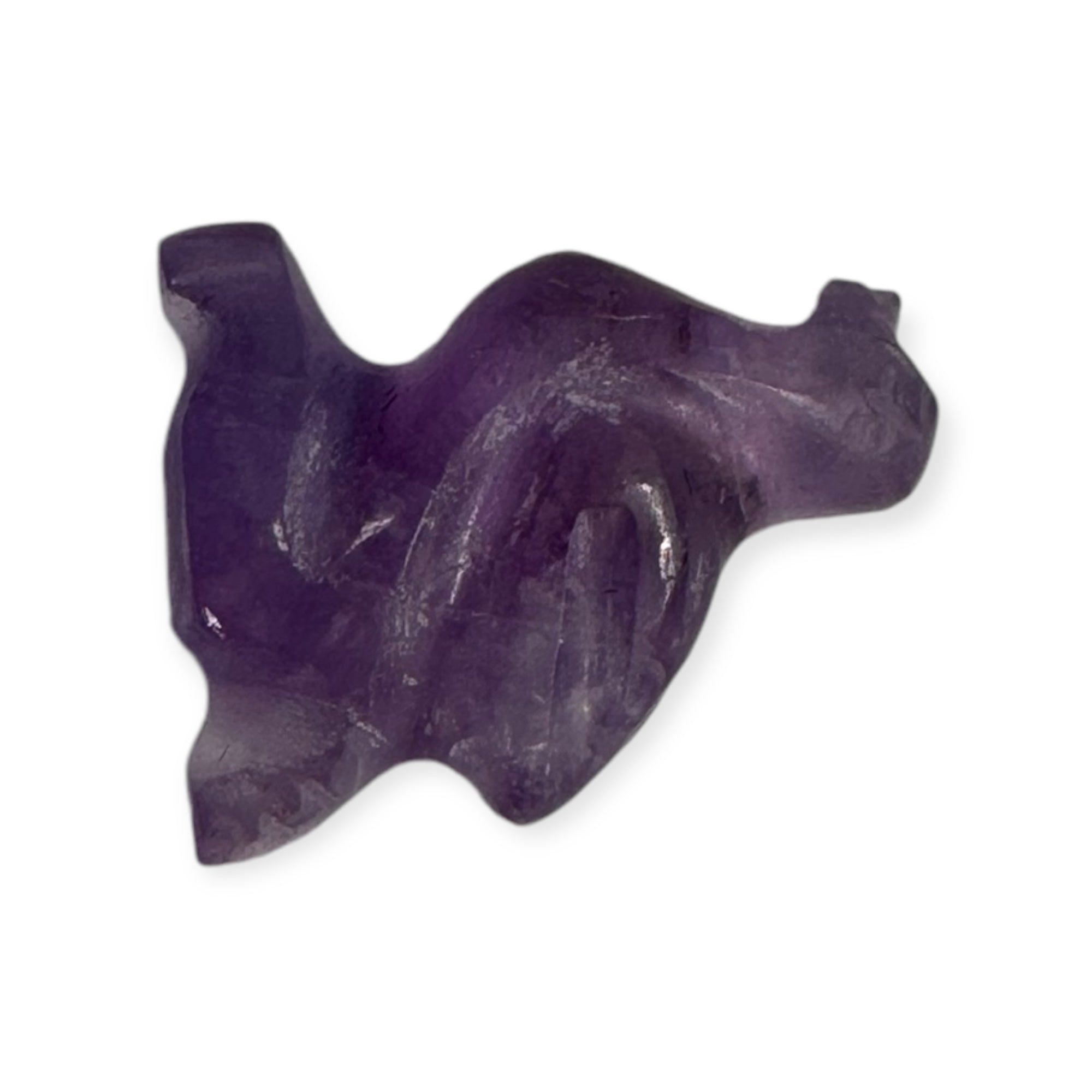 Stone | 17X10X6 | SKU-M-PZ/D-SB/T-0052-21 | Wt-4.39ct