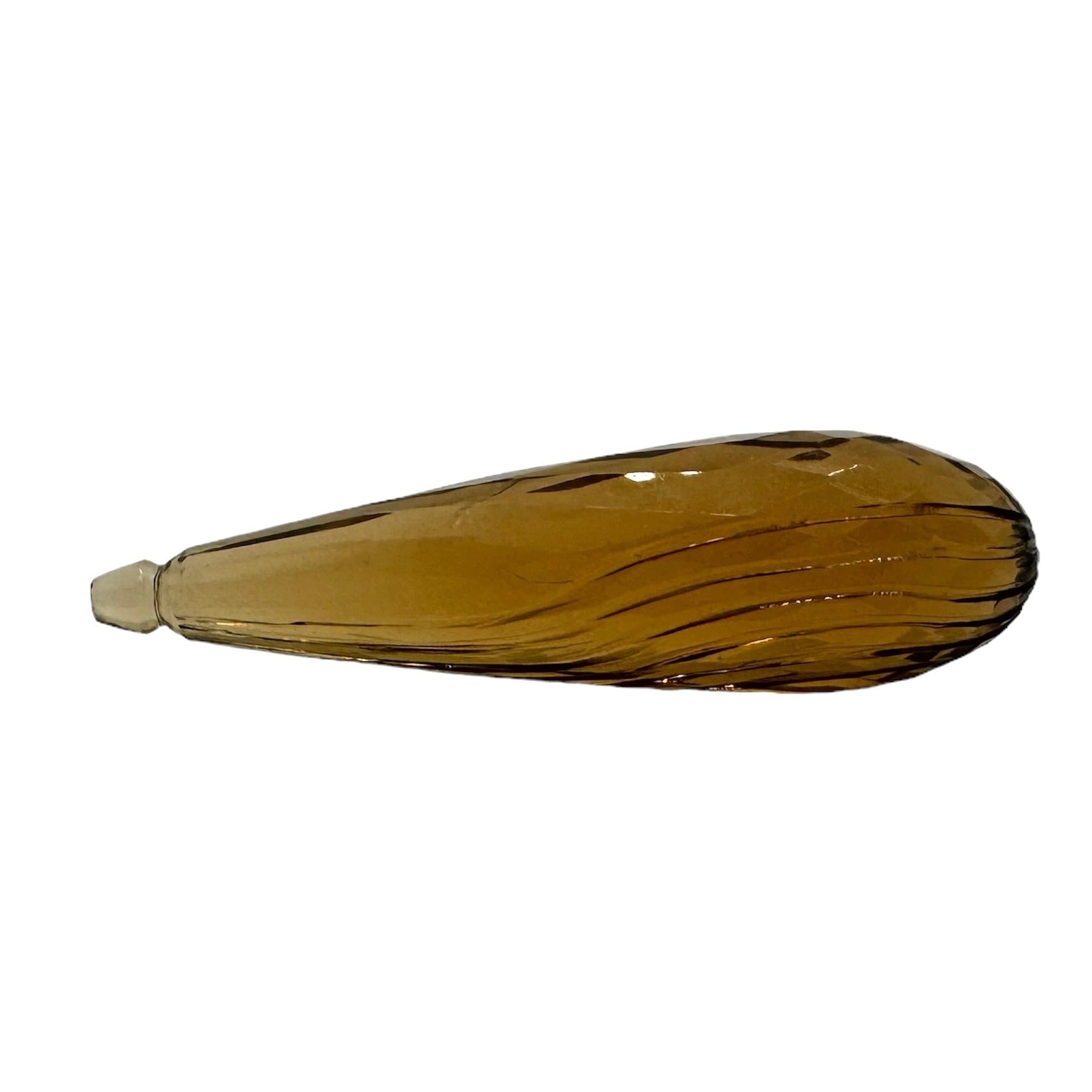 CONIAC QUARZO Fancy Carving 30X8MM