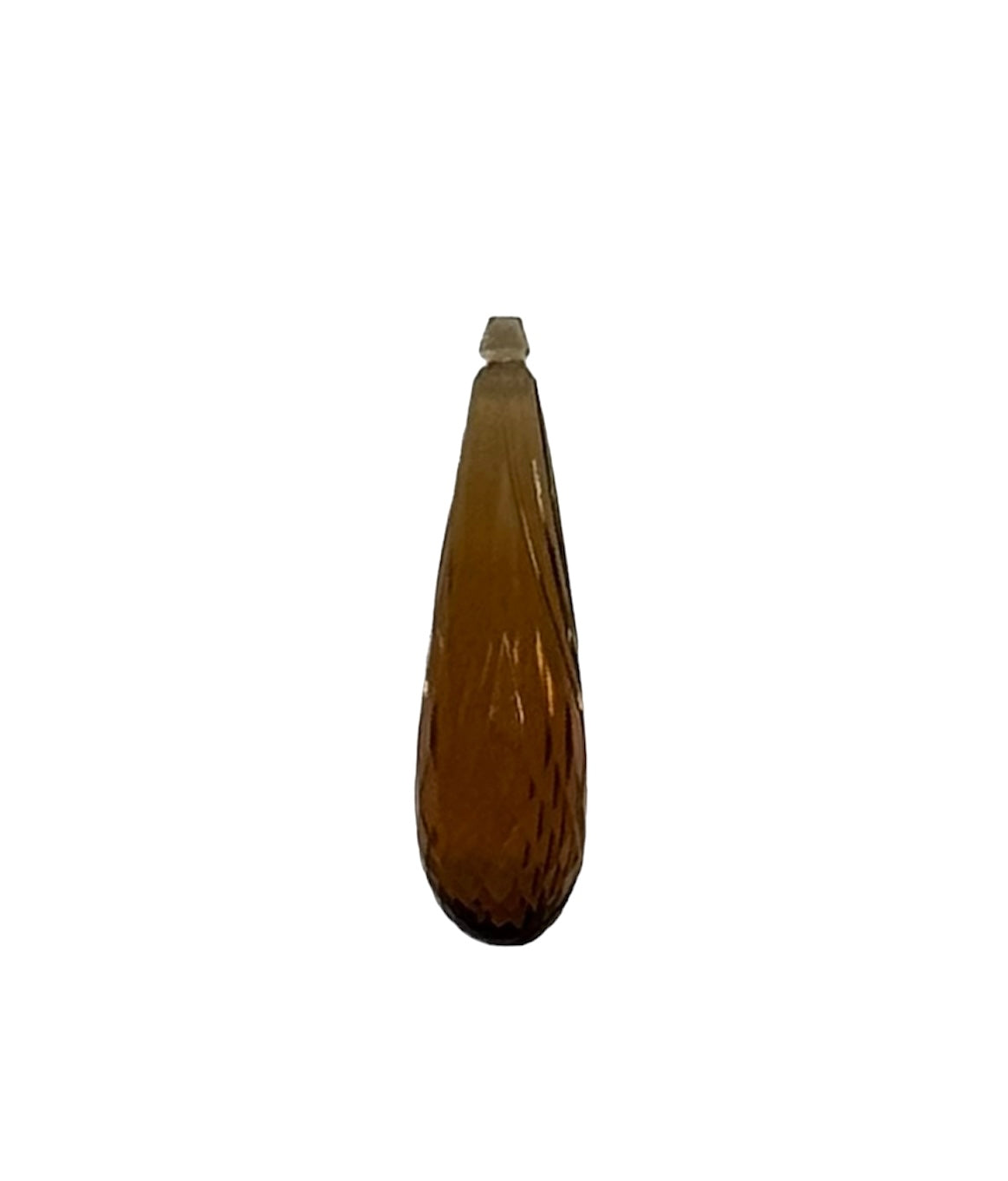 CONIAC QUARZO Fancy Carving 30X8MM