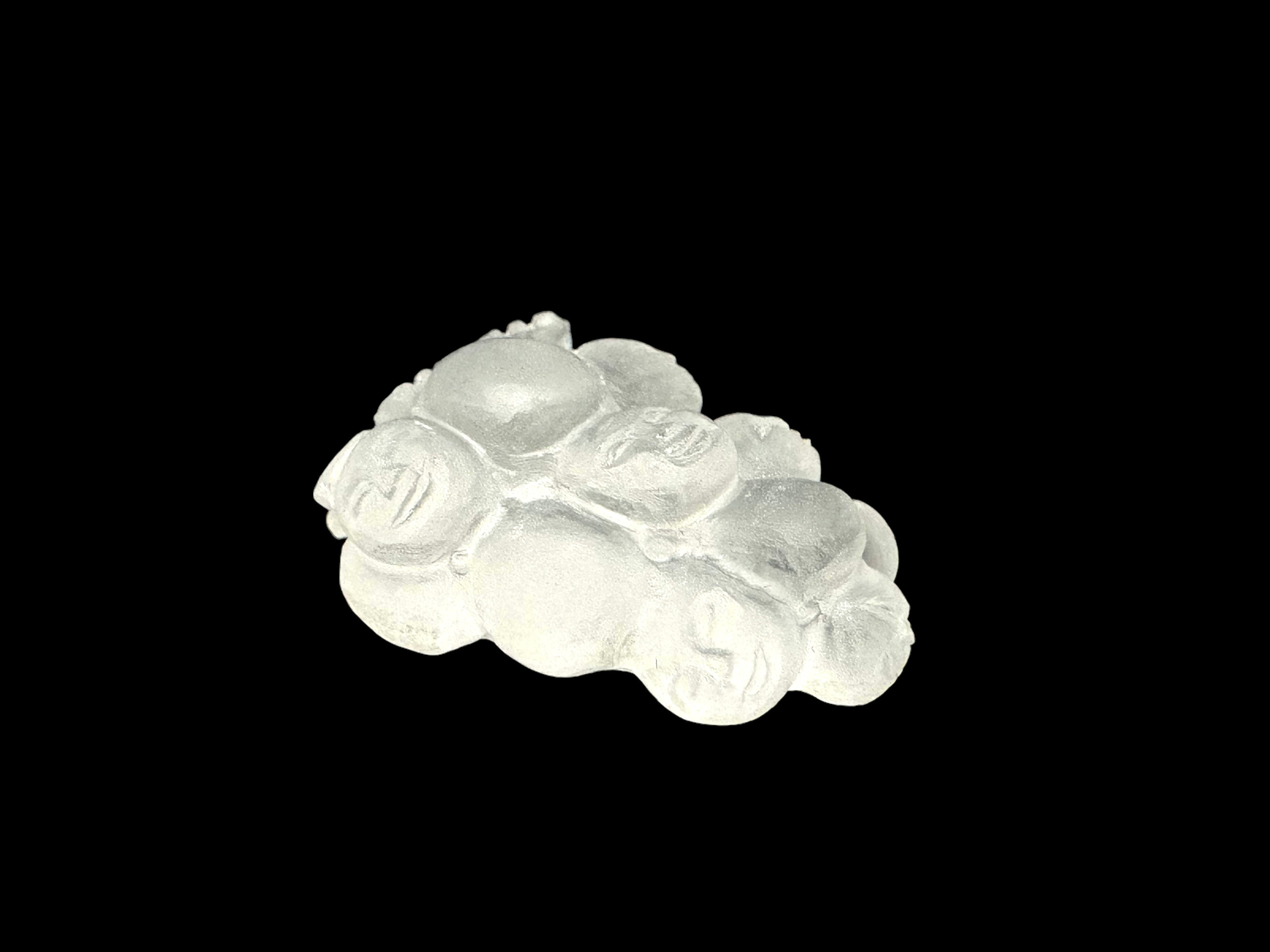 NATURAL ROCK CRYSTAL 34X25X12 | Wt- 66.00 ct | SKU-DG_0028_22