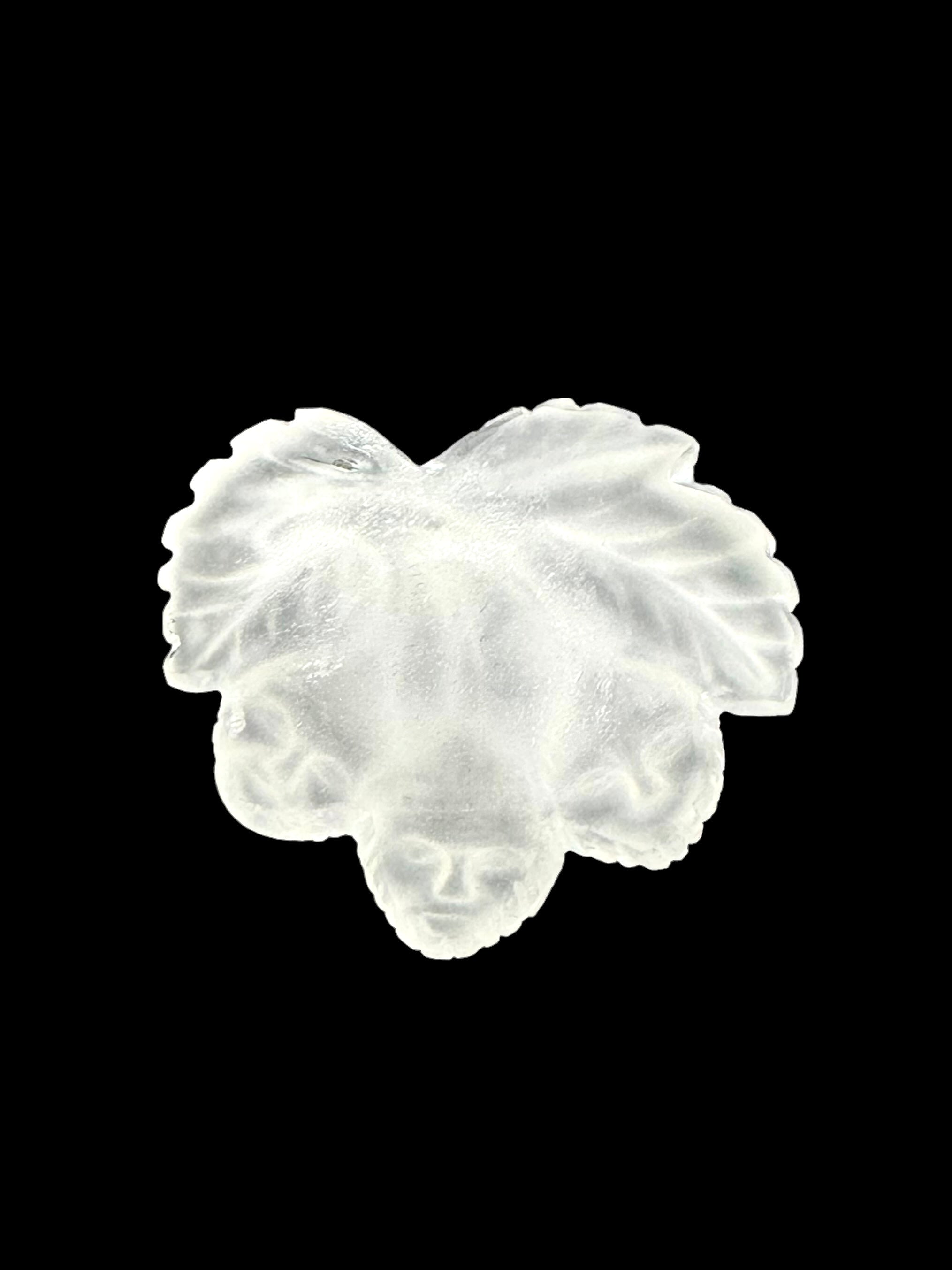 CRISTAL DE ROCHE NATUREL 36X30X8