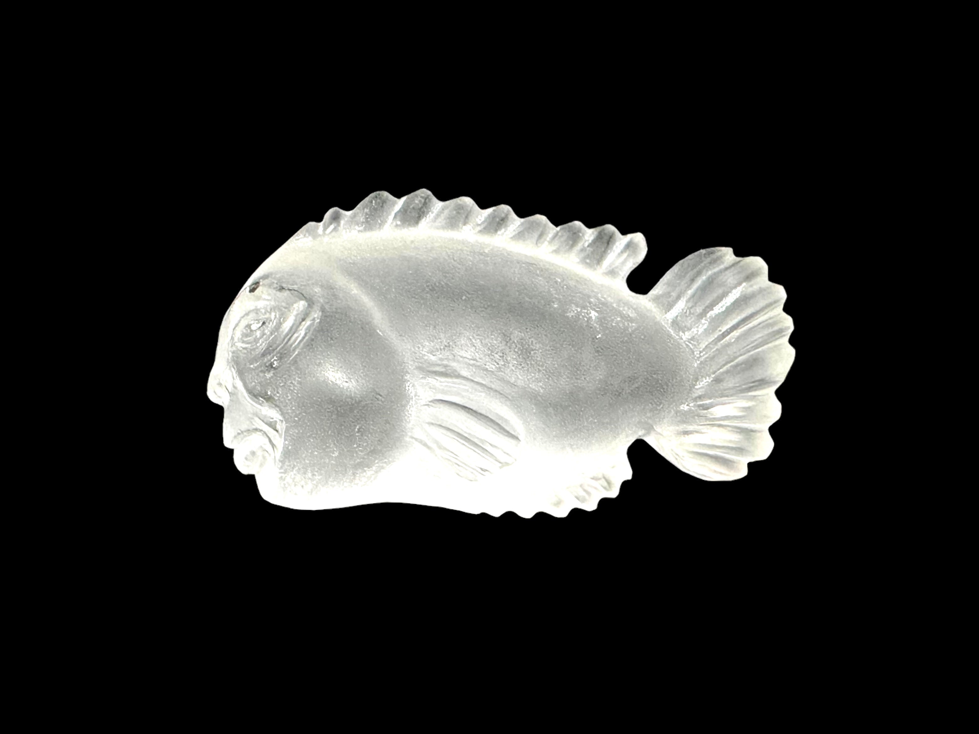 NATURAL ROCK CRYSTAL 41X19 | Wt- 96.91 ct | SKU-DG_0028_24