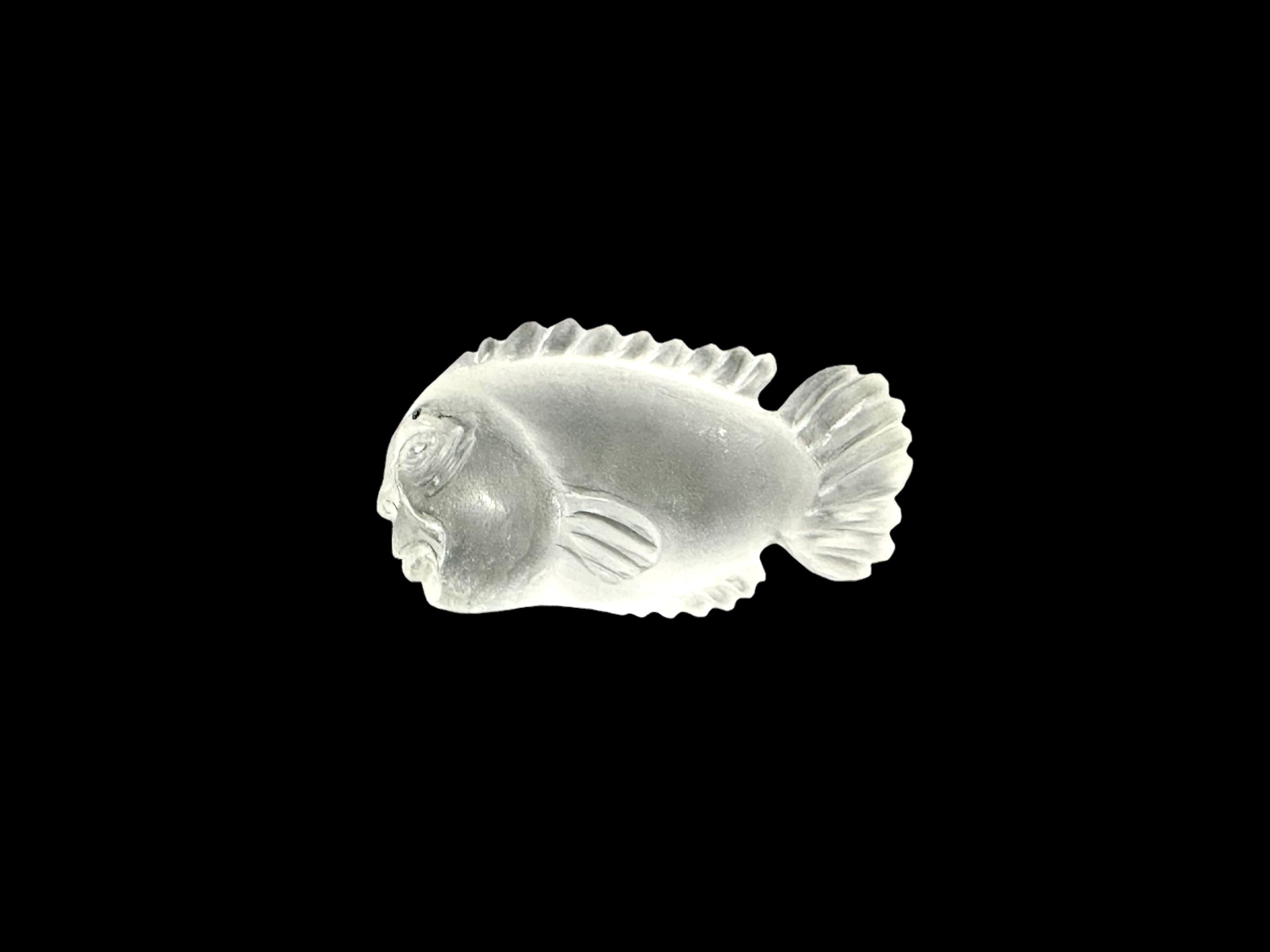 NATURAL ROCK CRYSTAL 41X19 | Wt- 96.91 ct | SKU-DG_0028_24