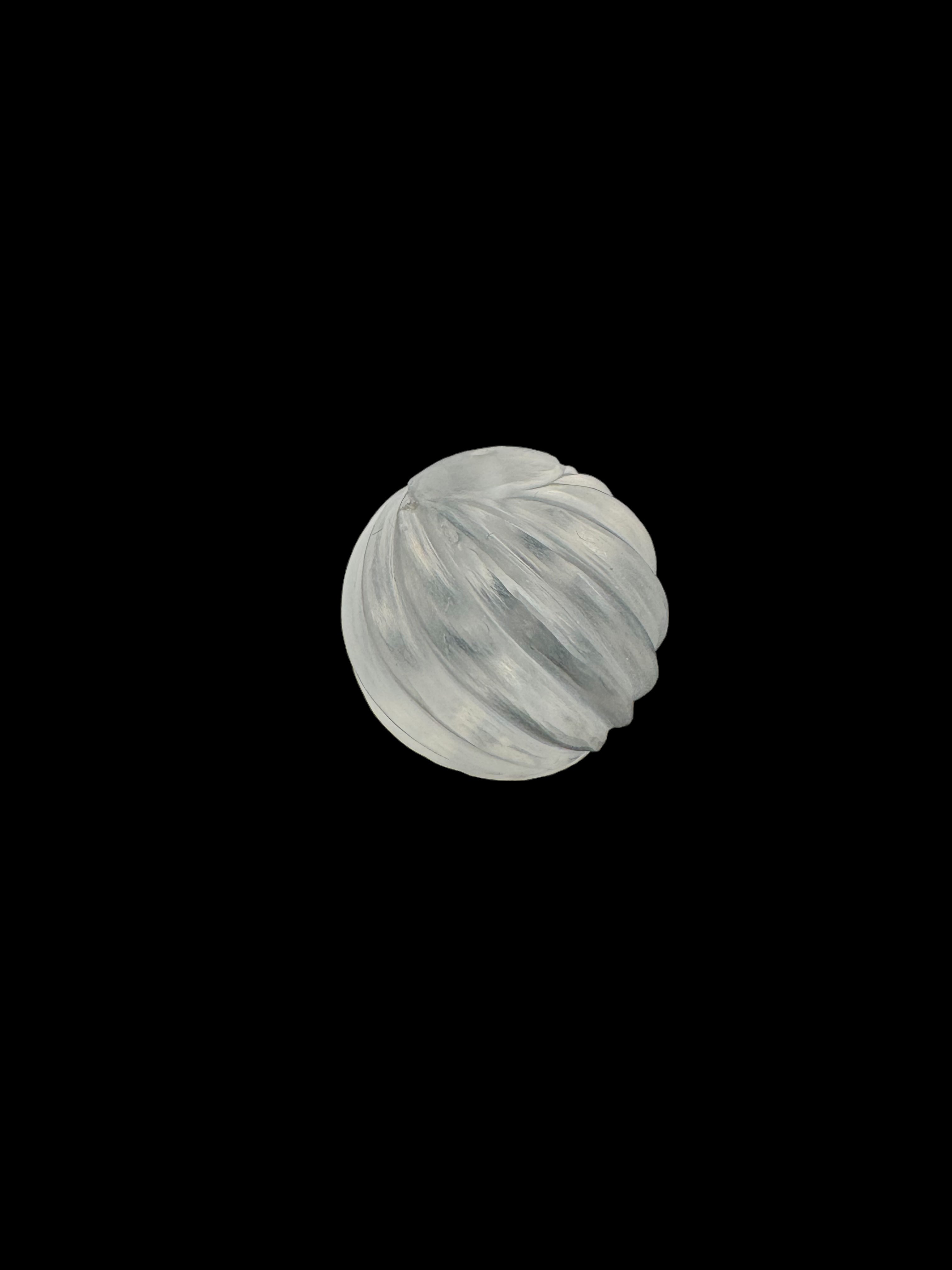 NATURAL ROCK CRYSTAL 20X14 | Wt- 40.44 ct | SKU-DG_0028_08
