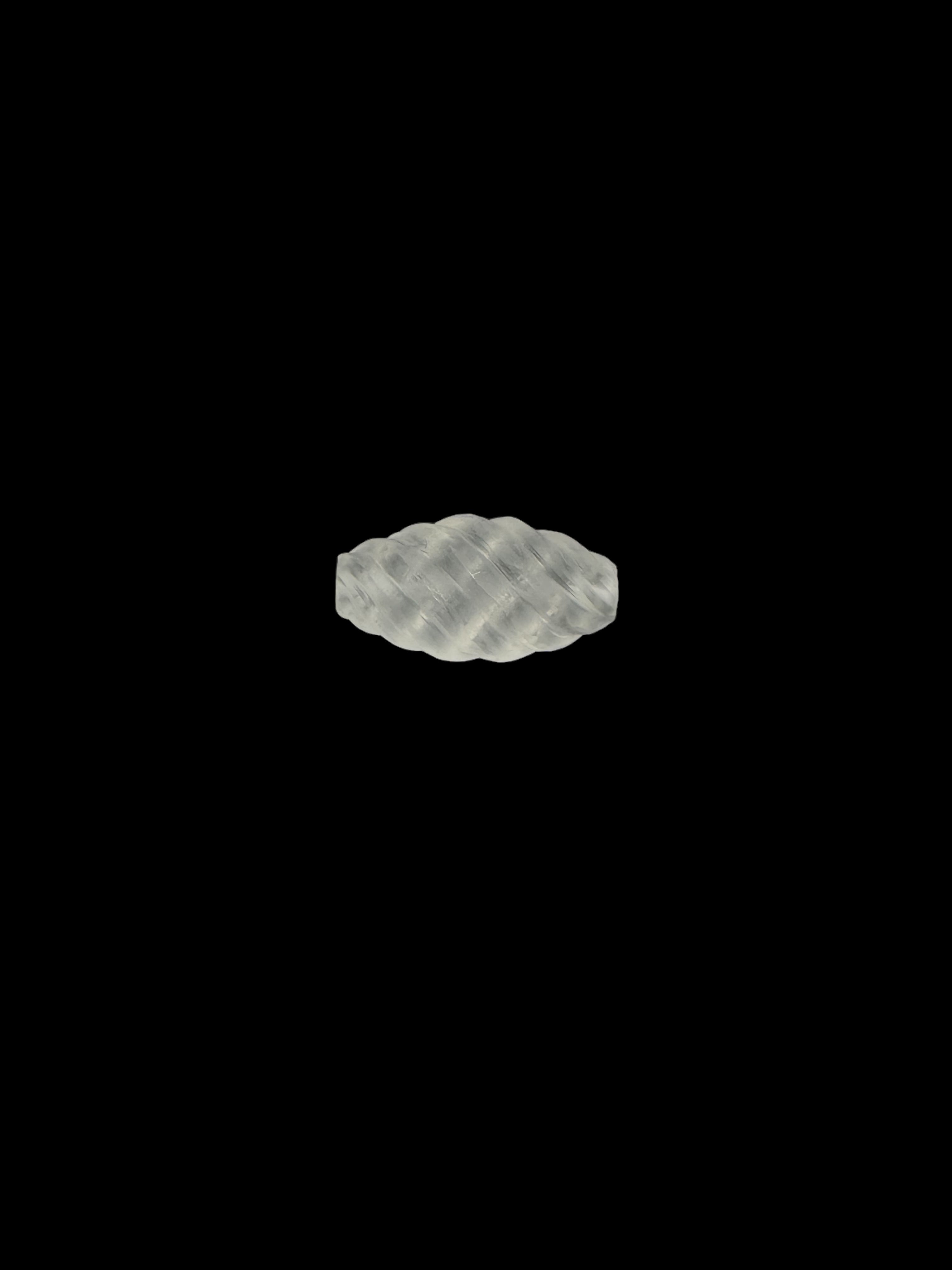 NATURAL ROCK CRYSTAL 21X11X8 | Wt- 13.45 ct | SKU-DG_0028_06
