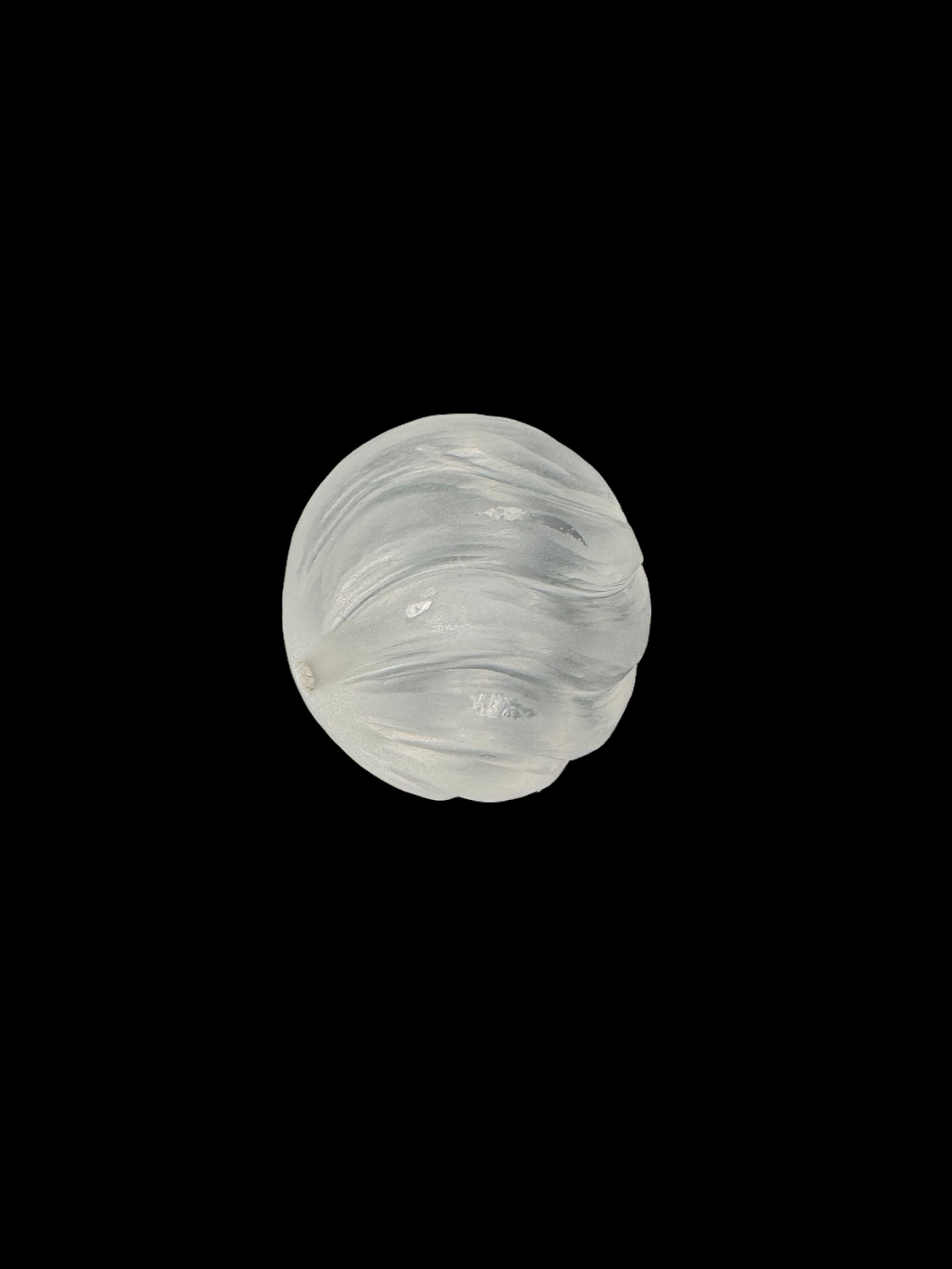 NATURAL ROCK CRYSTAL 5X15X10 | Wt- 16.00 ct | SKU-DG_0028_05