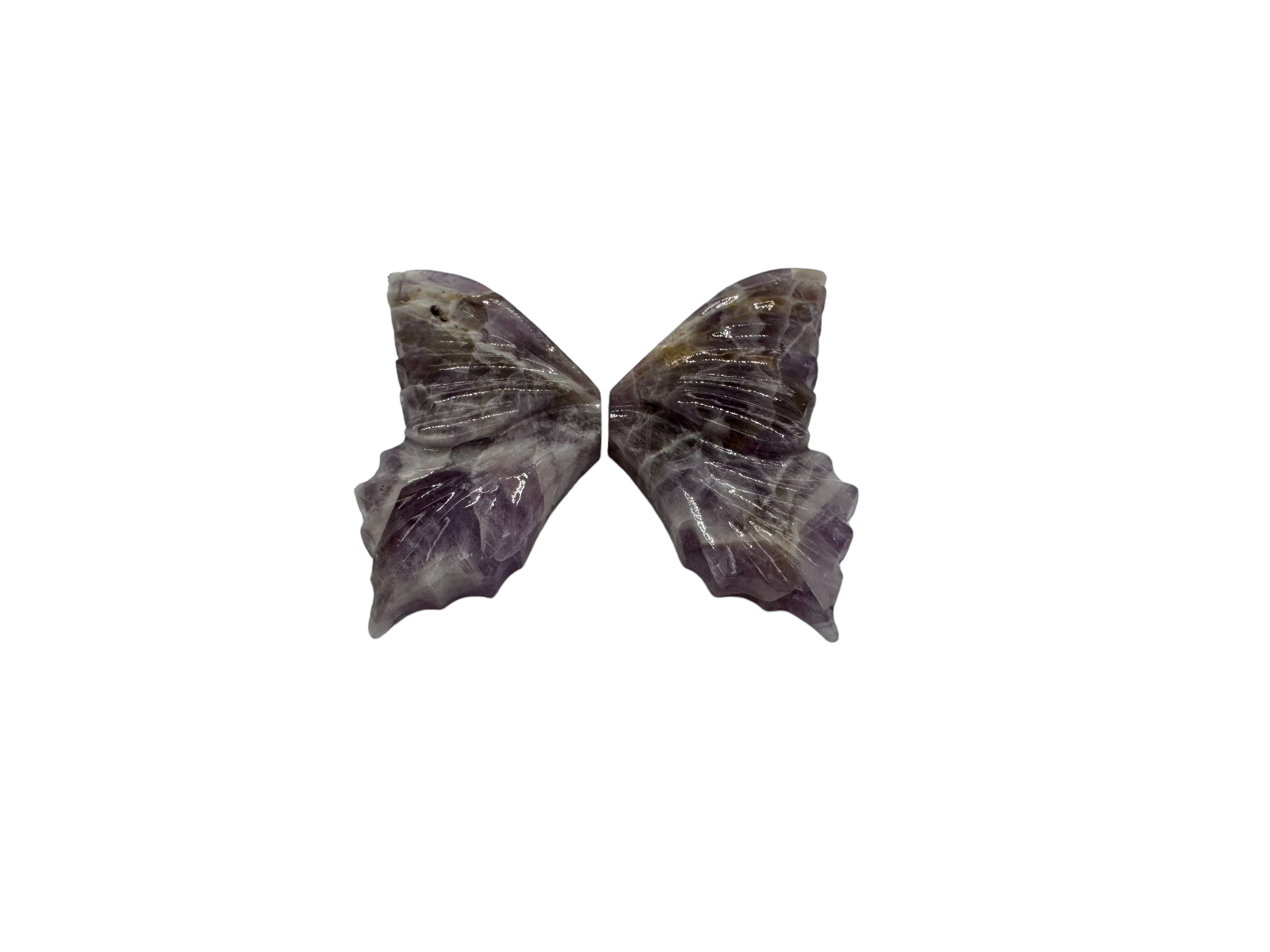 Natural Agate Fancy Carving | Wt- 74.56 ct | SKU-DG_T0038_14