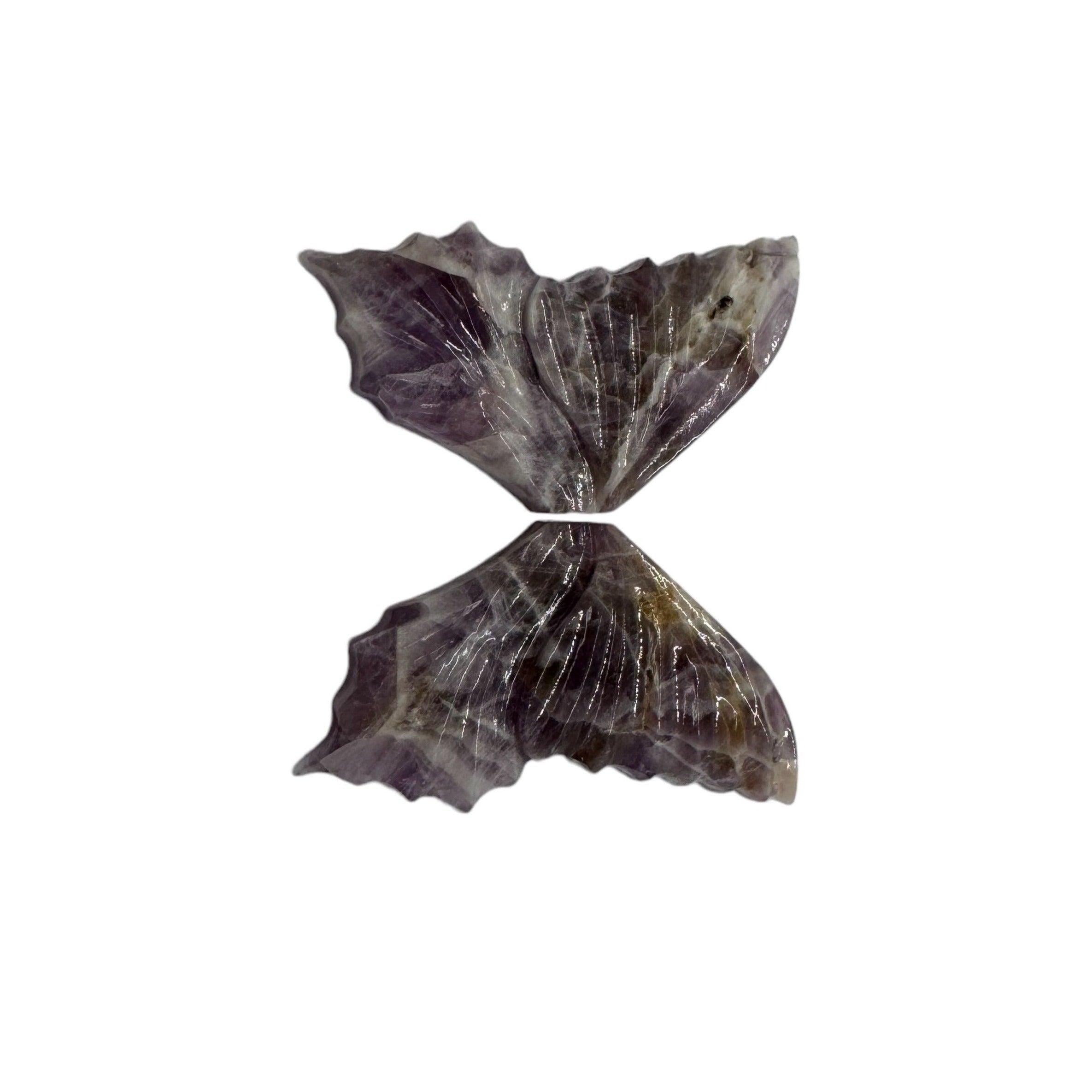 Natural Agate Fancy Carving | Wt- 74.56 ct | SKU-DG_T0038_14