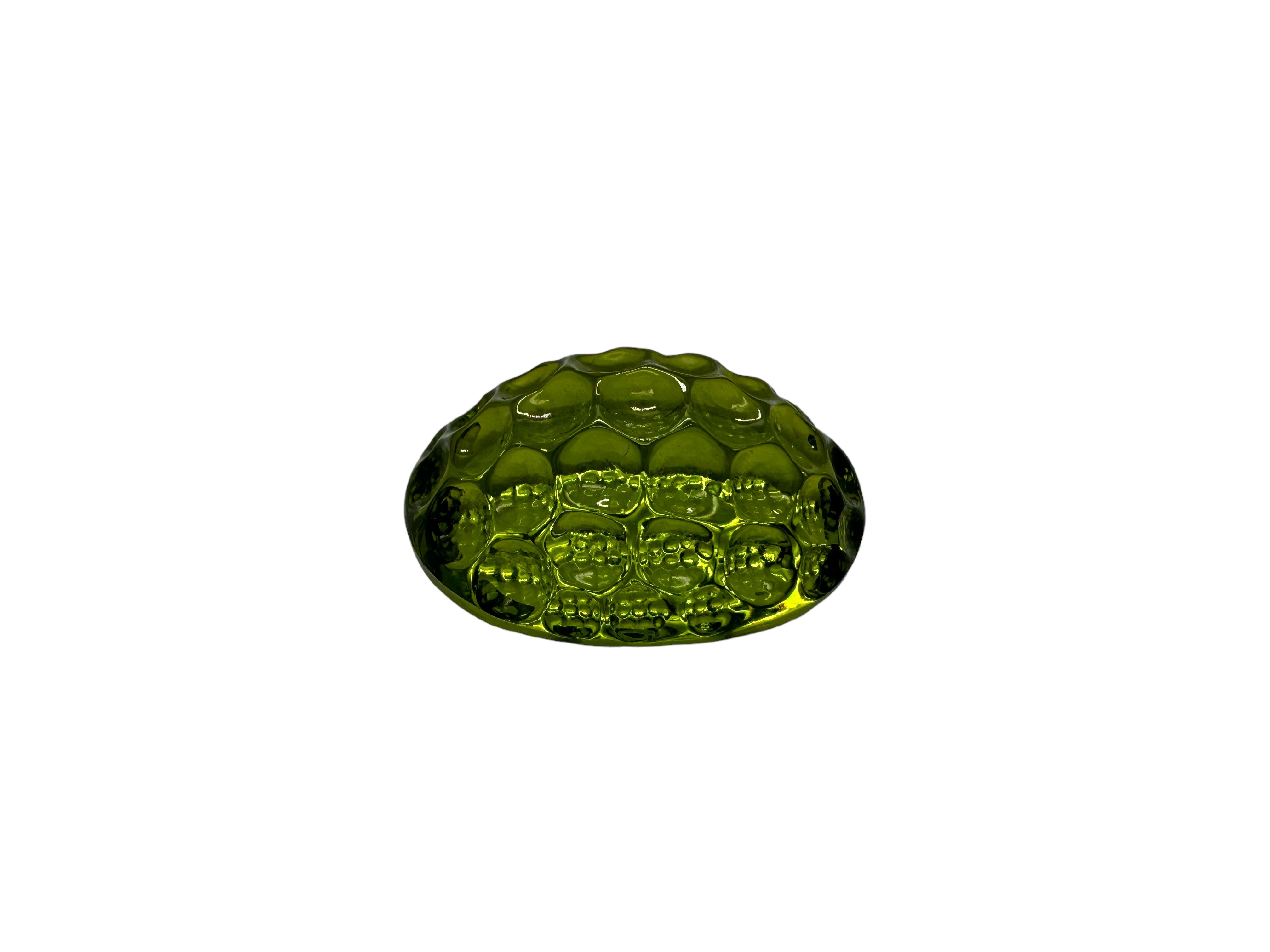 HYDRO THERMAL SYNTHETIC QUARTZ 21X16X11MM | Wt- 29.79 ct | SKU-DG_T0023_03