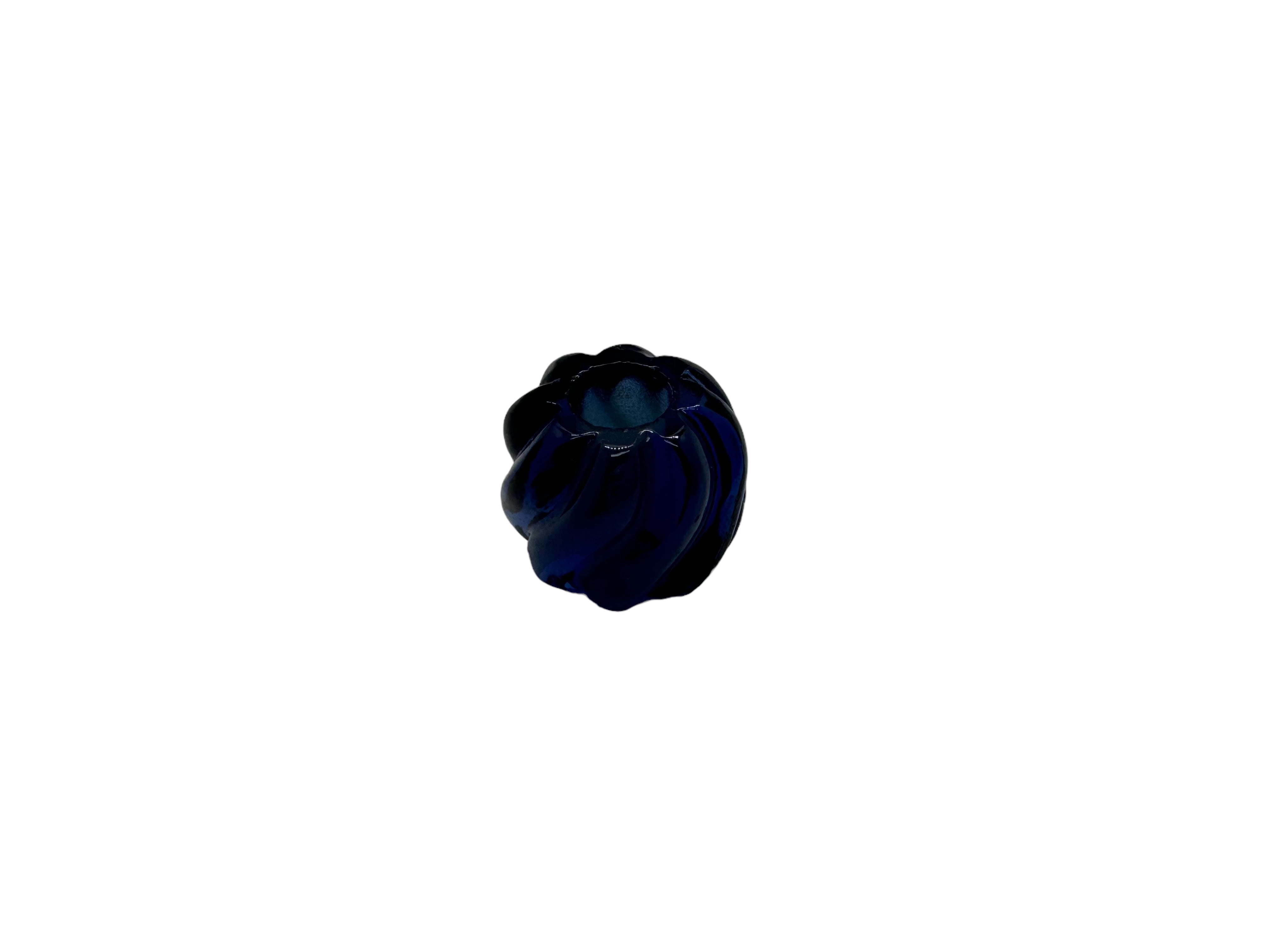 HYDRO THERMAL SYNTHETIC QUARTZ 12X12MM | Wt- 12.99 ct | SKU-DG_T0023_12