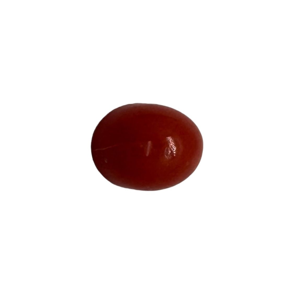 CORALLO NATURALE 7X5X3