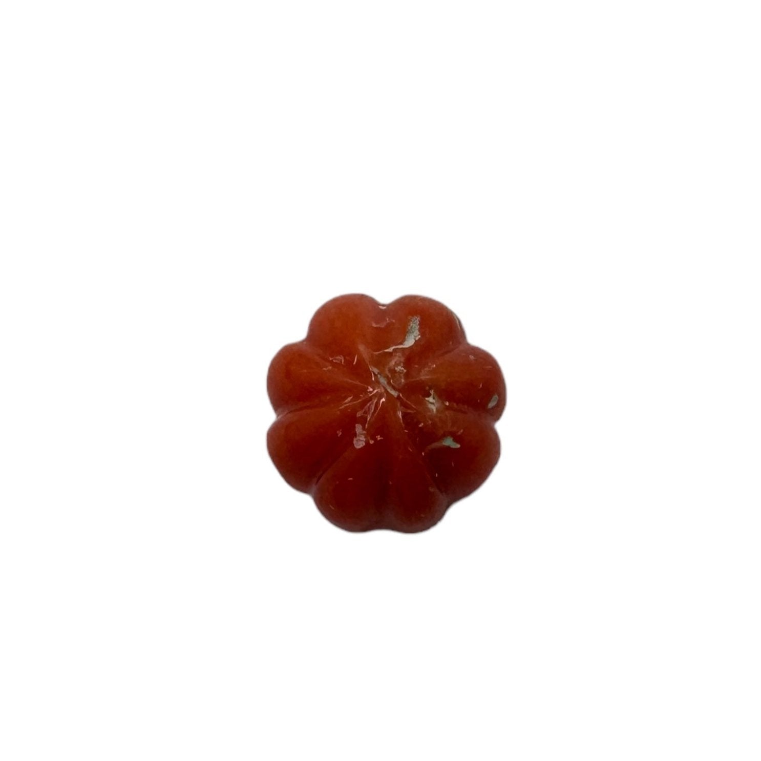 NATURAL CORAL | Wt-10.22 ct | SKU-DG_T0025_6