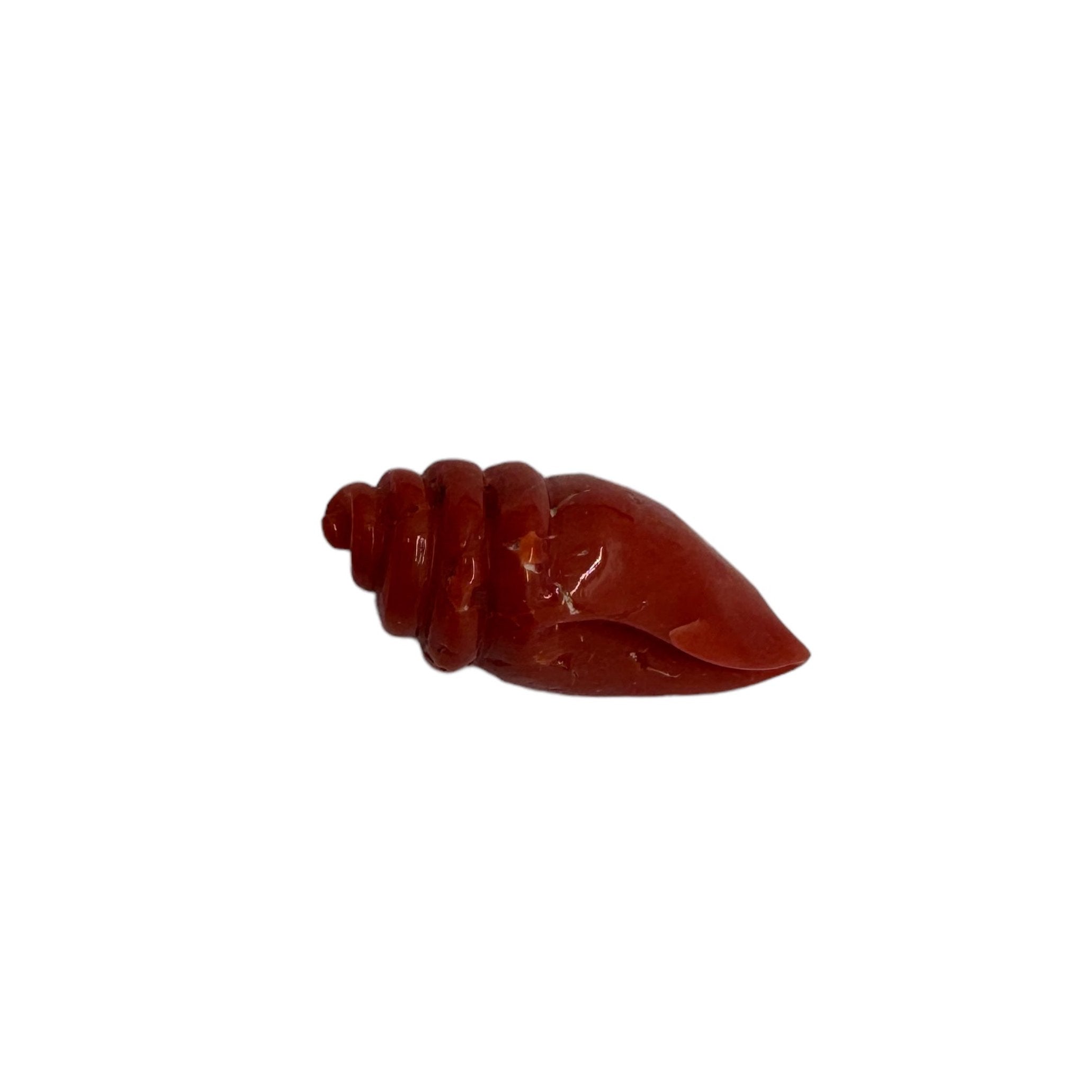 NATURAL CORAL 21X9 | Wt-11.18 ct | SKU-DG_T0025_11