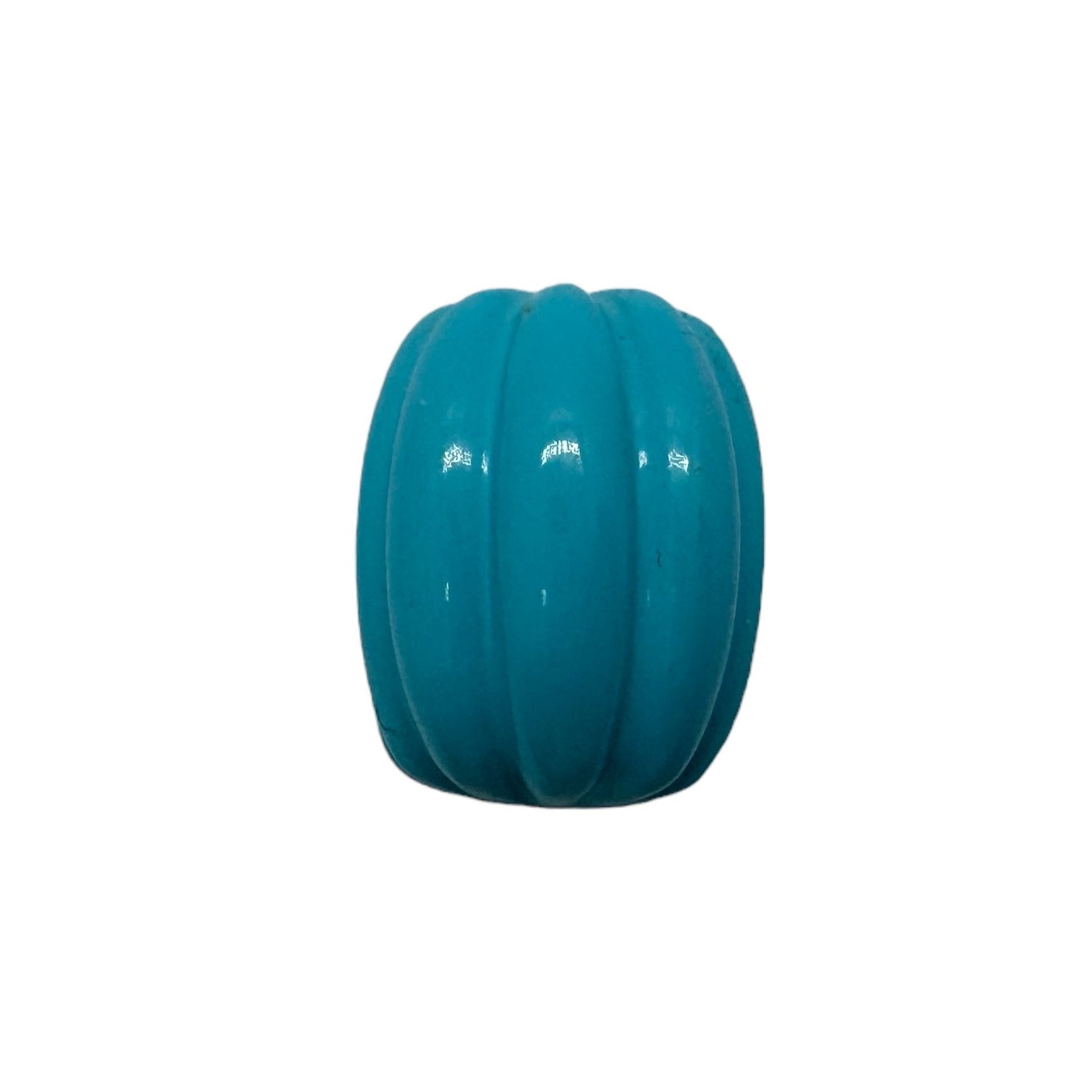 NATURAL TURQUISE 14X11X6 | Wt-5.94 ct | SKU-DG_T0025_48