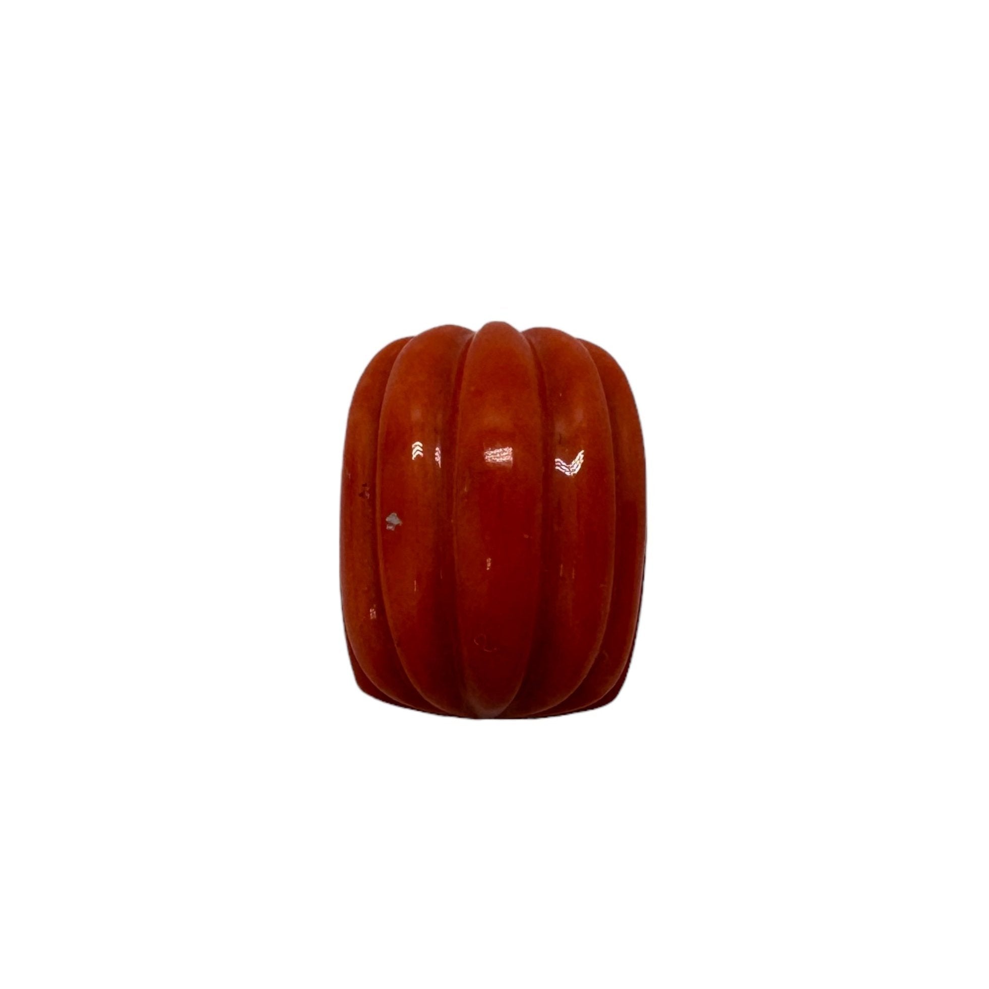 NATURAL CORAL 17X13.5X8 | Wt-15.69 ct | SKU-DG_T0025_49