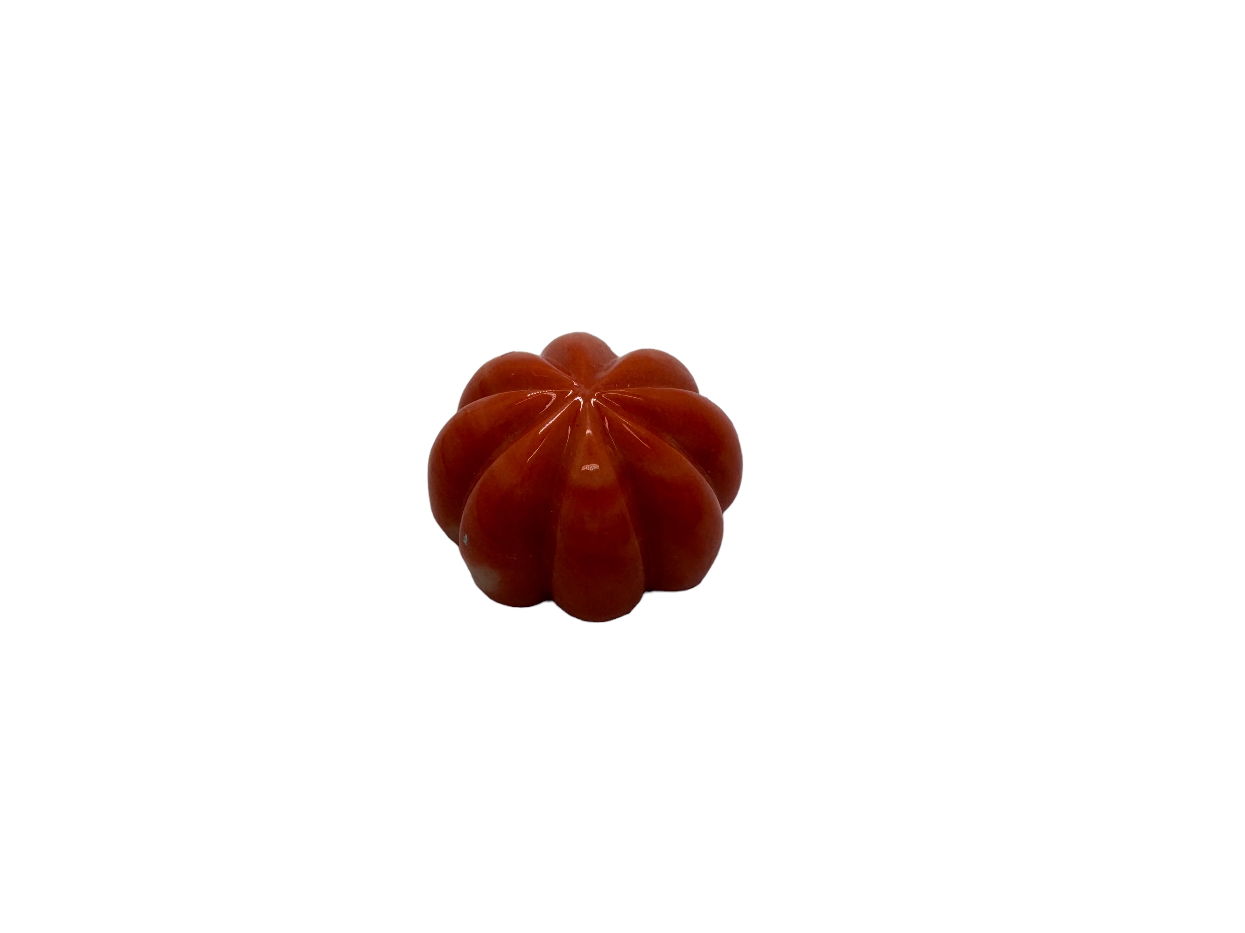 NATURAL CORAL 17X17X9 | Wt- 19.29 ct | SKU-DG_T0025_91
