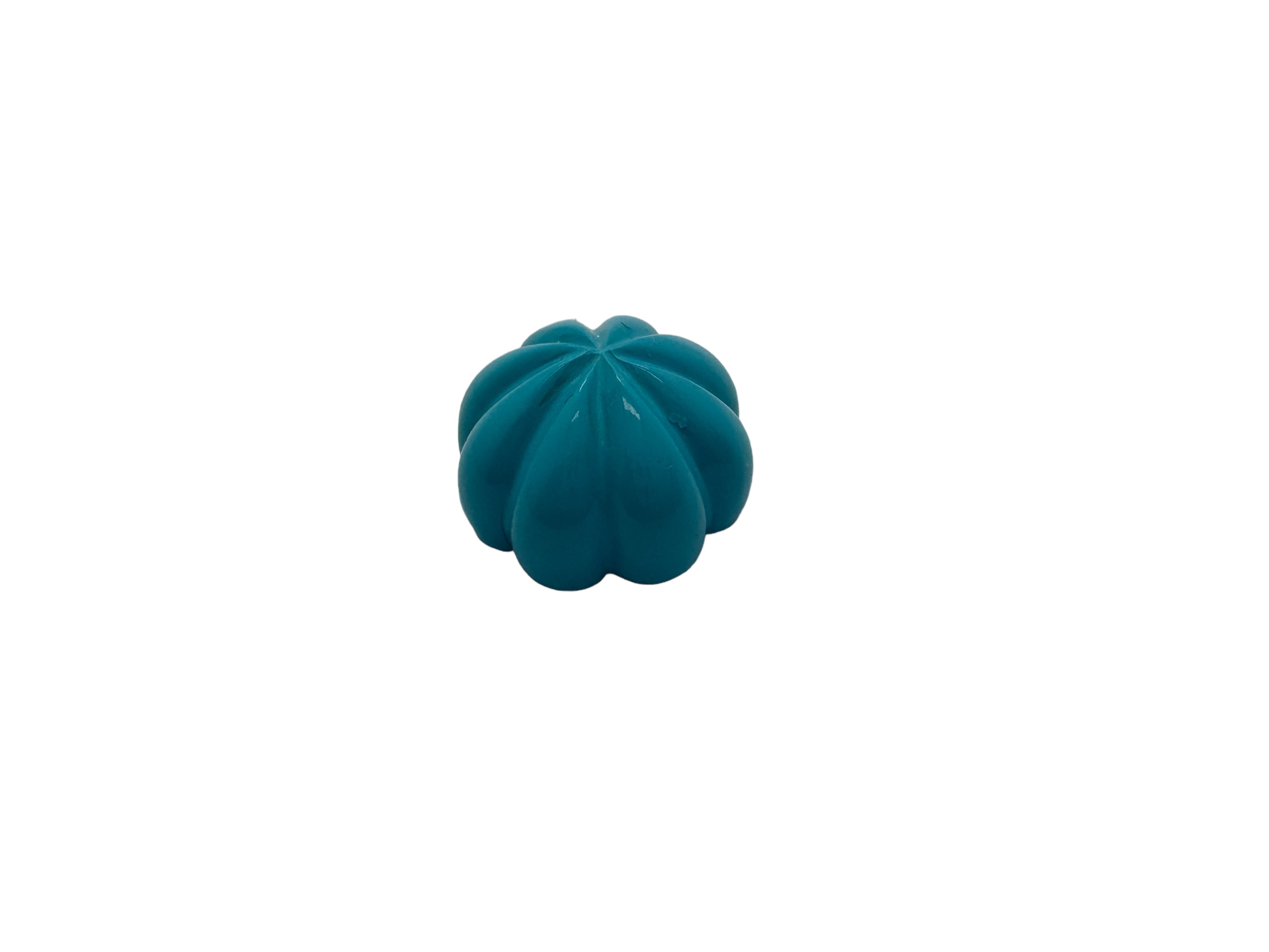 NATURAL TURQUISE | Wt-6.88 ct | SKU-DG_T0025_3
